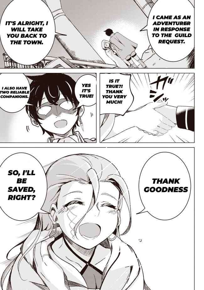 Page 11 of Chapter 2.1