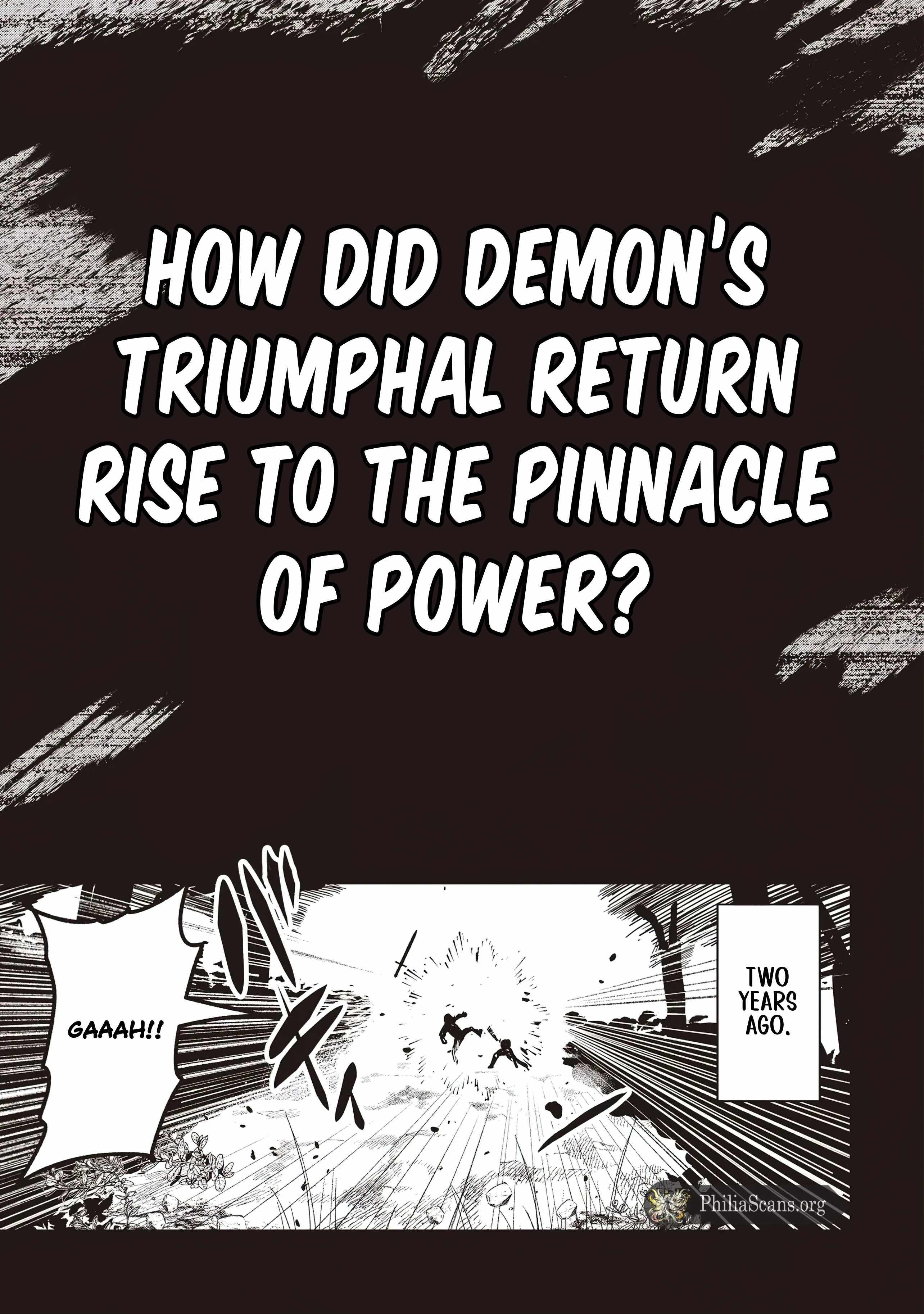 Page 2 of Chapter 20