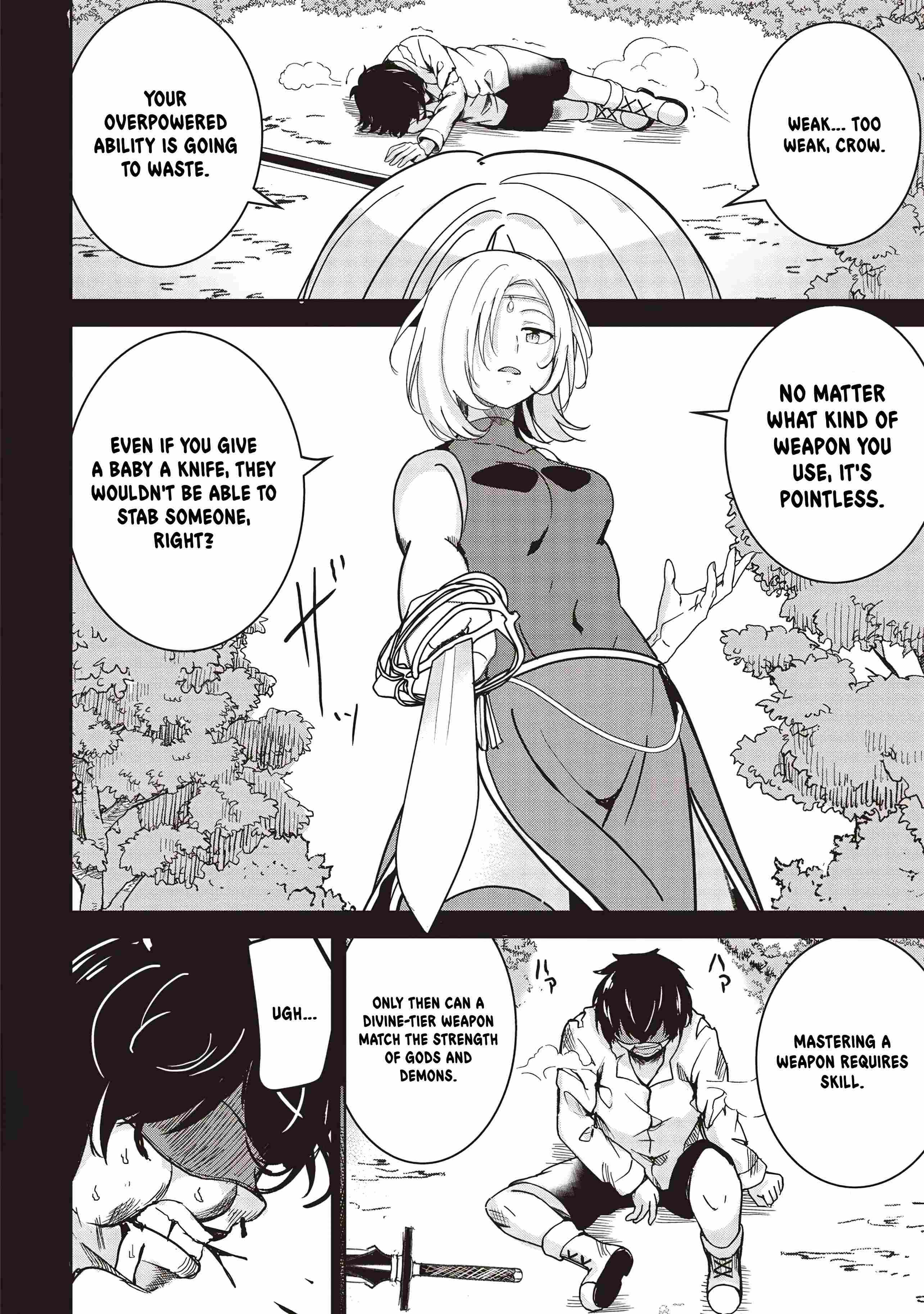 Page 3 of Chapter 20