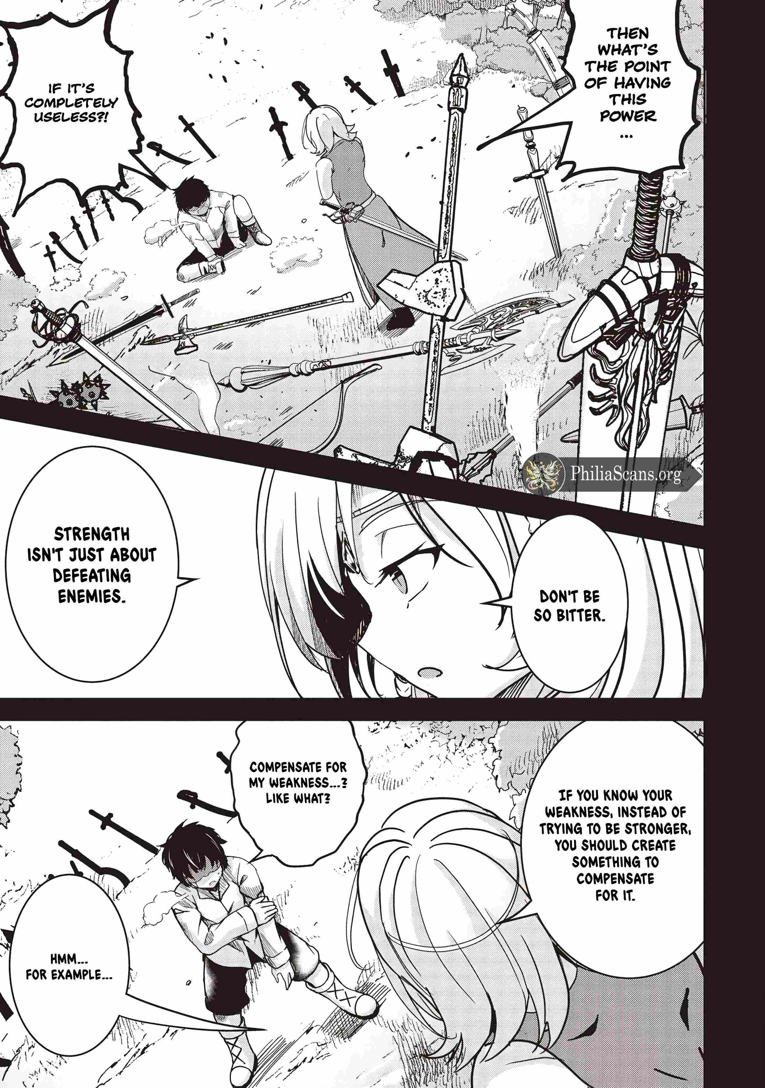 Page 4 of Chapter 20