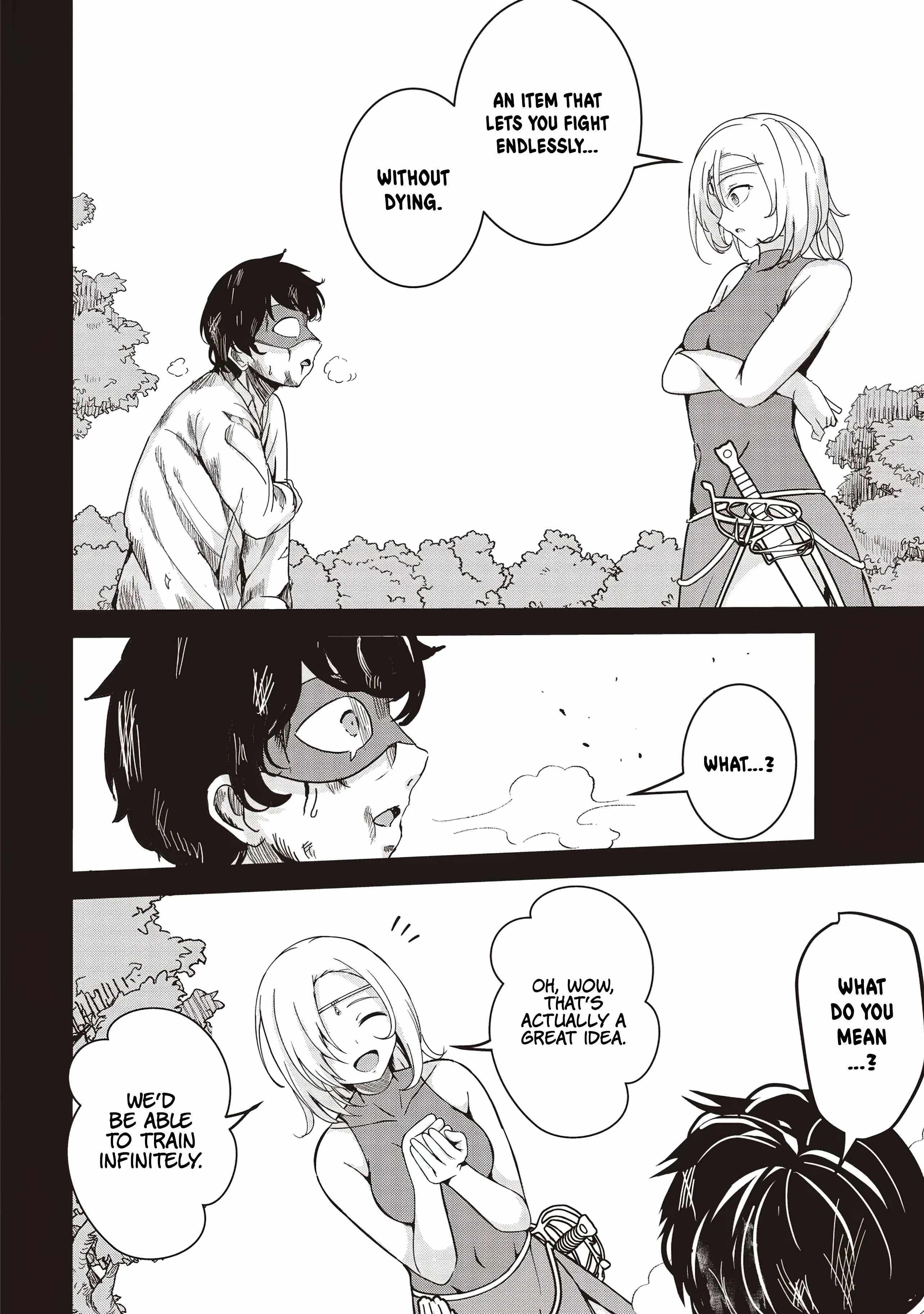 Page 5 of Chapter 20