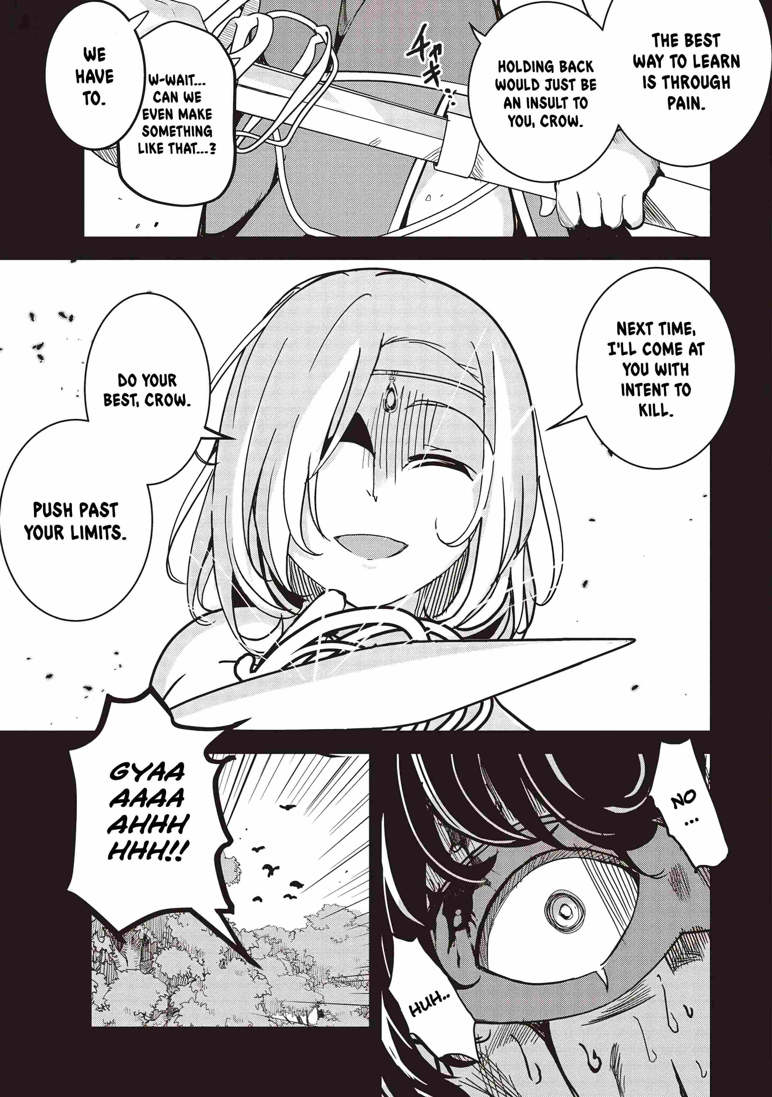 Page 6 of Chapter 20