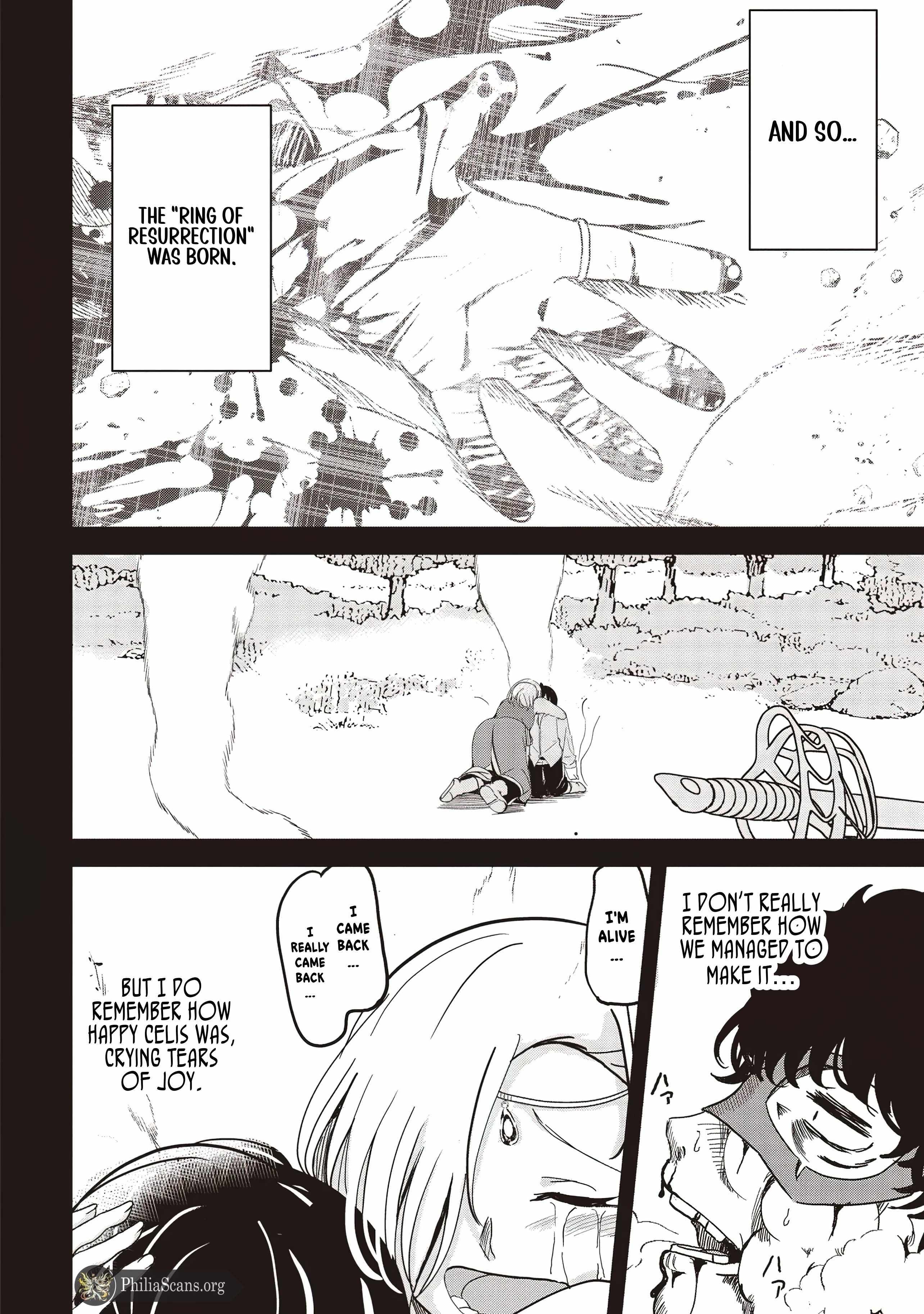 Page 7 of Chapter 20
