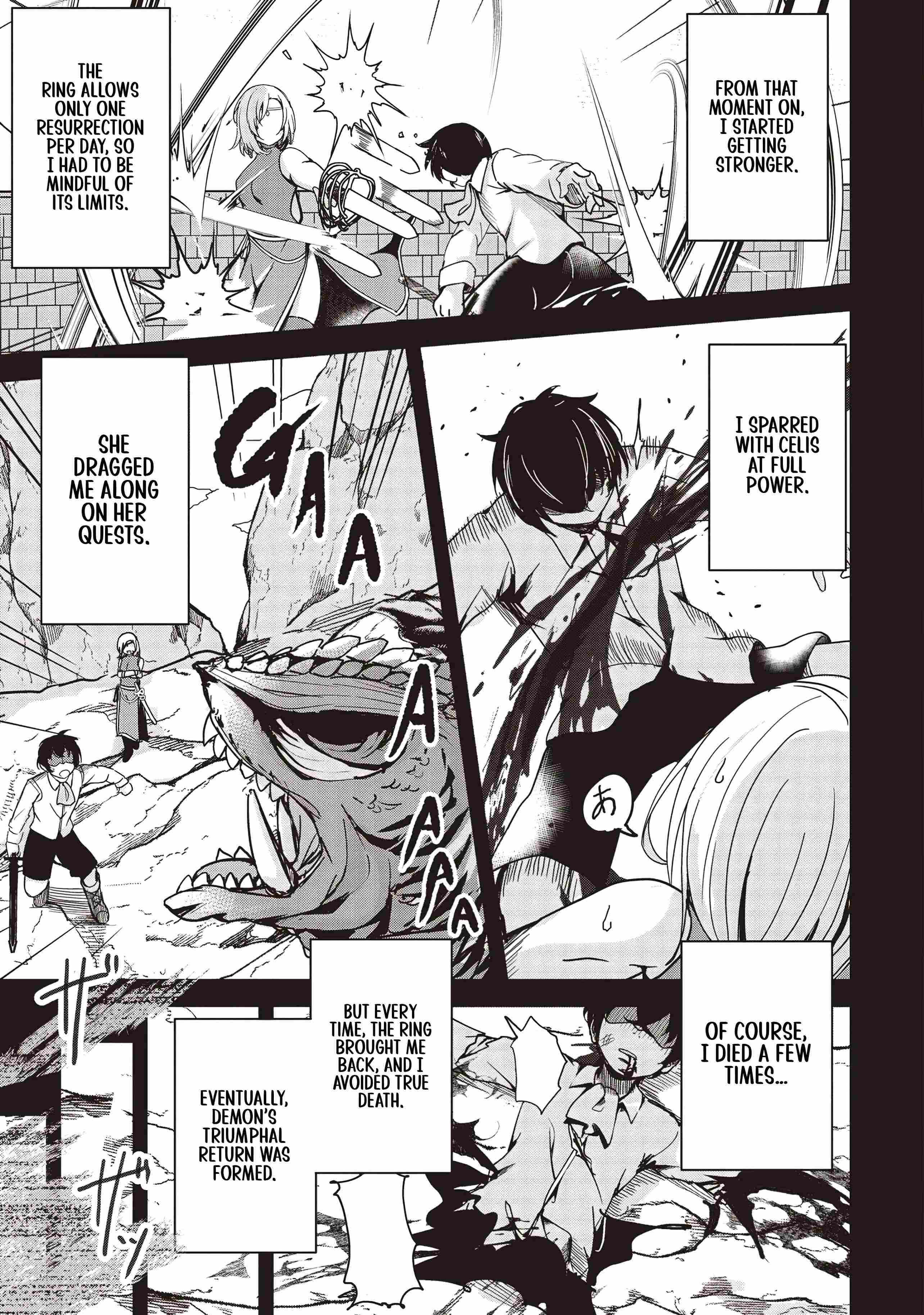 Page 8 of Chapter 20