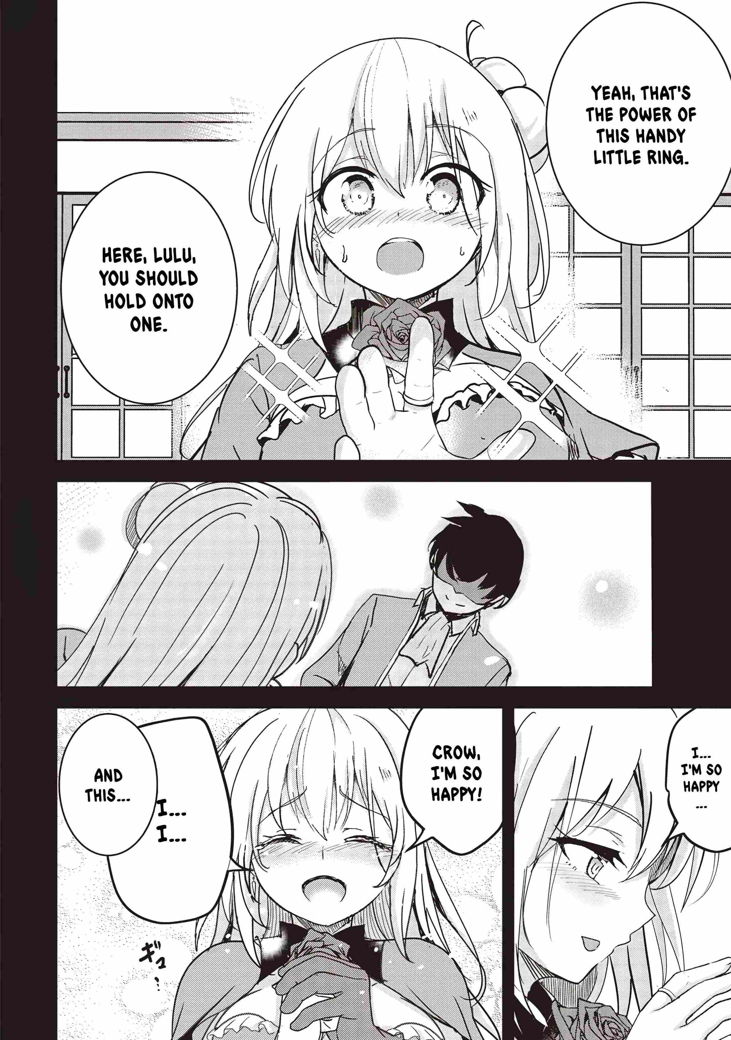 Page 9 of Chapter 20