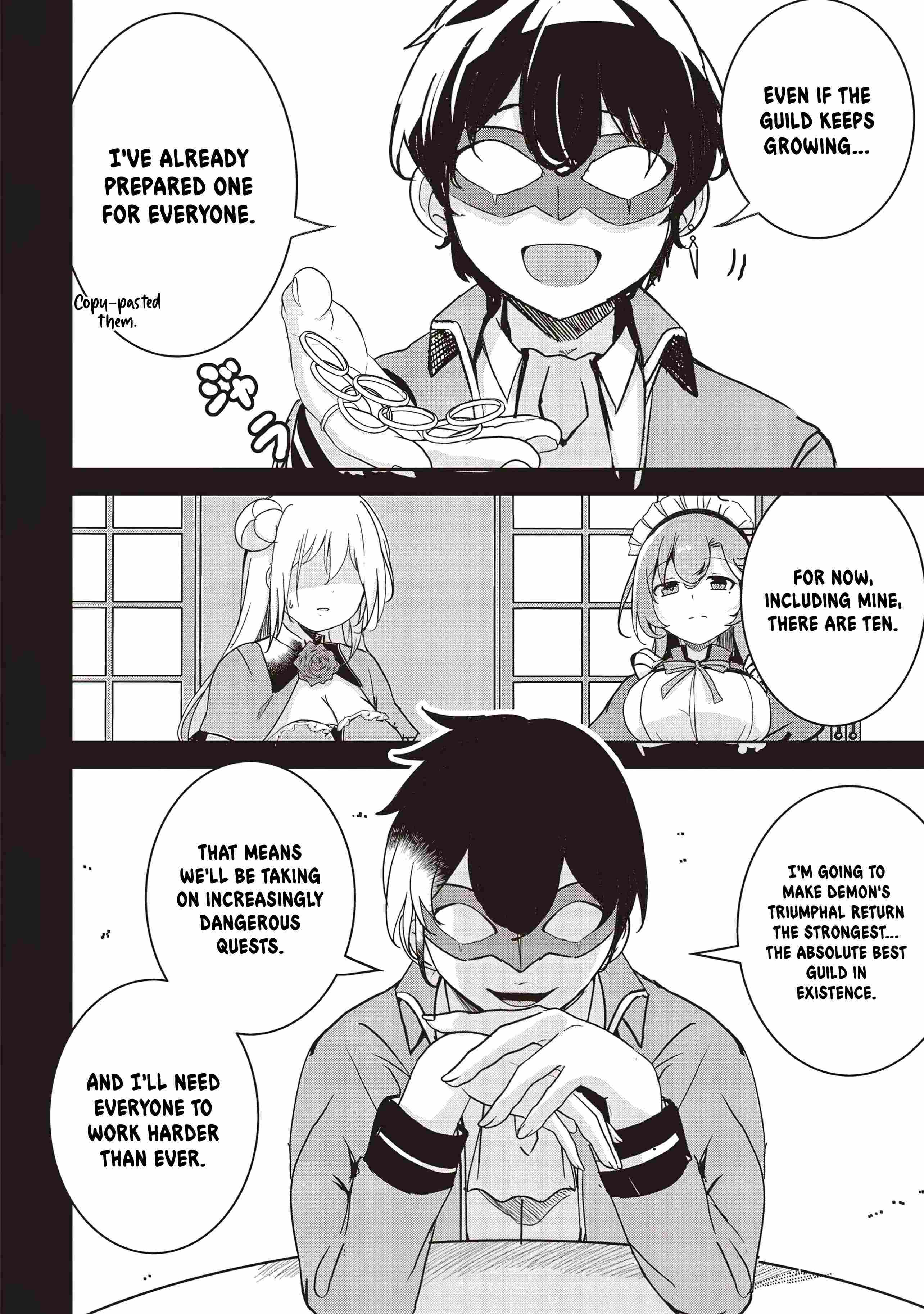 Page 11 of Chapter 20