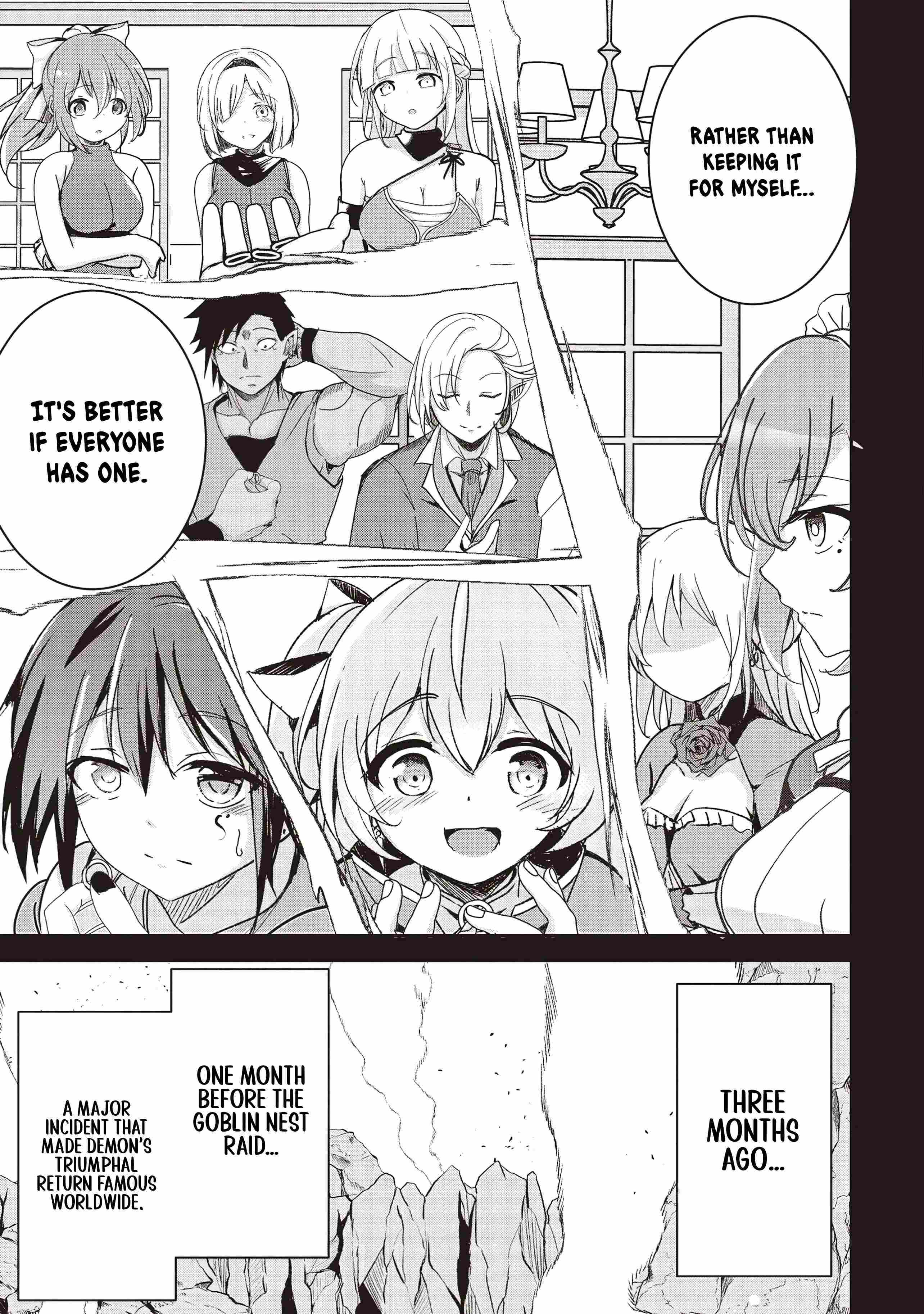Page 12 of Chapter 20