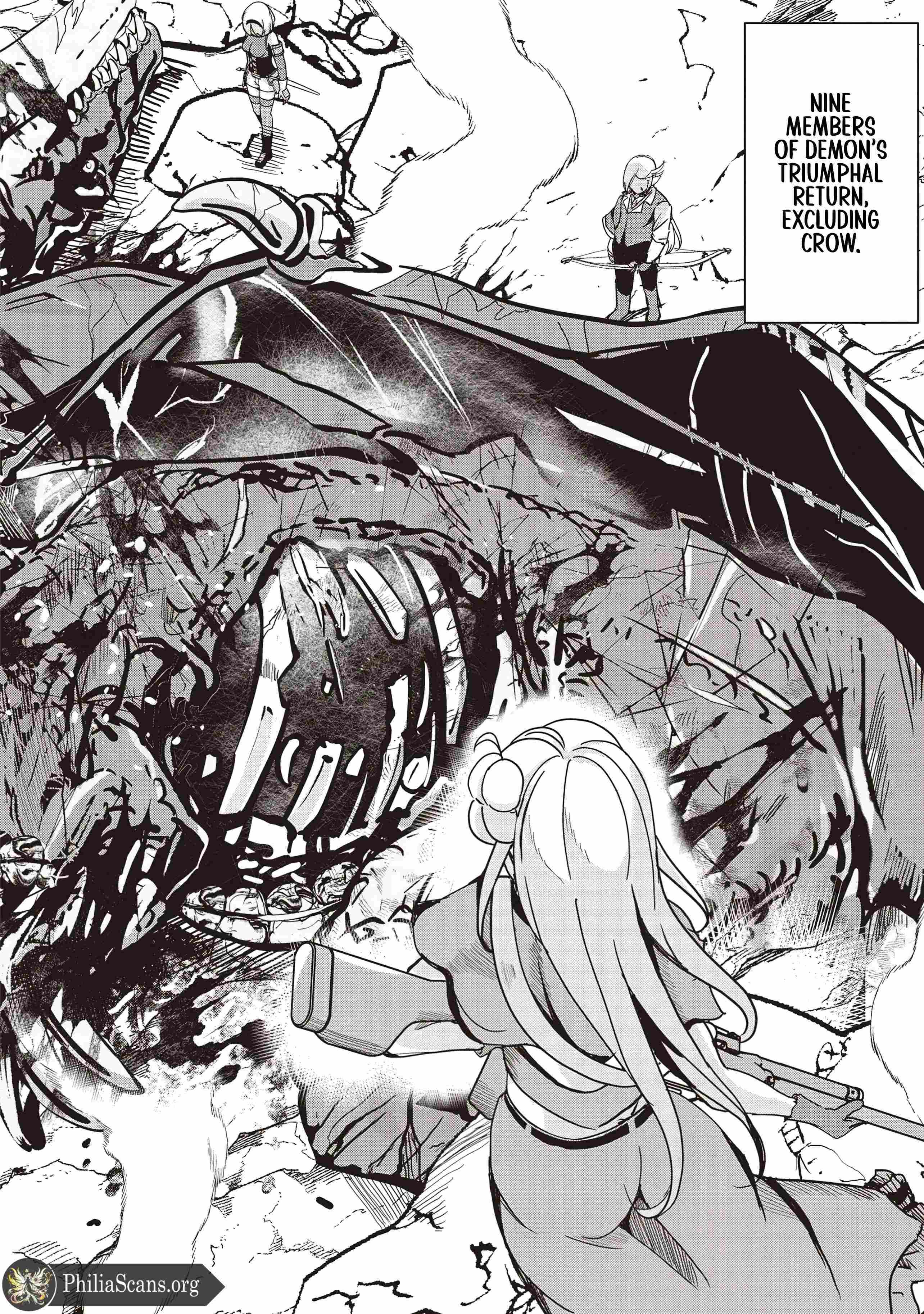 Page 13 of Chapter 20