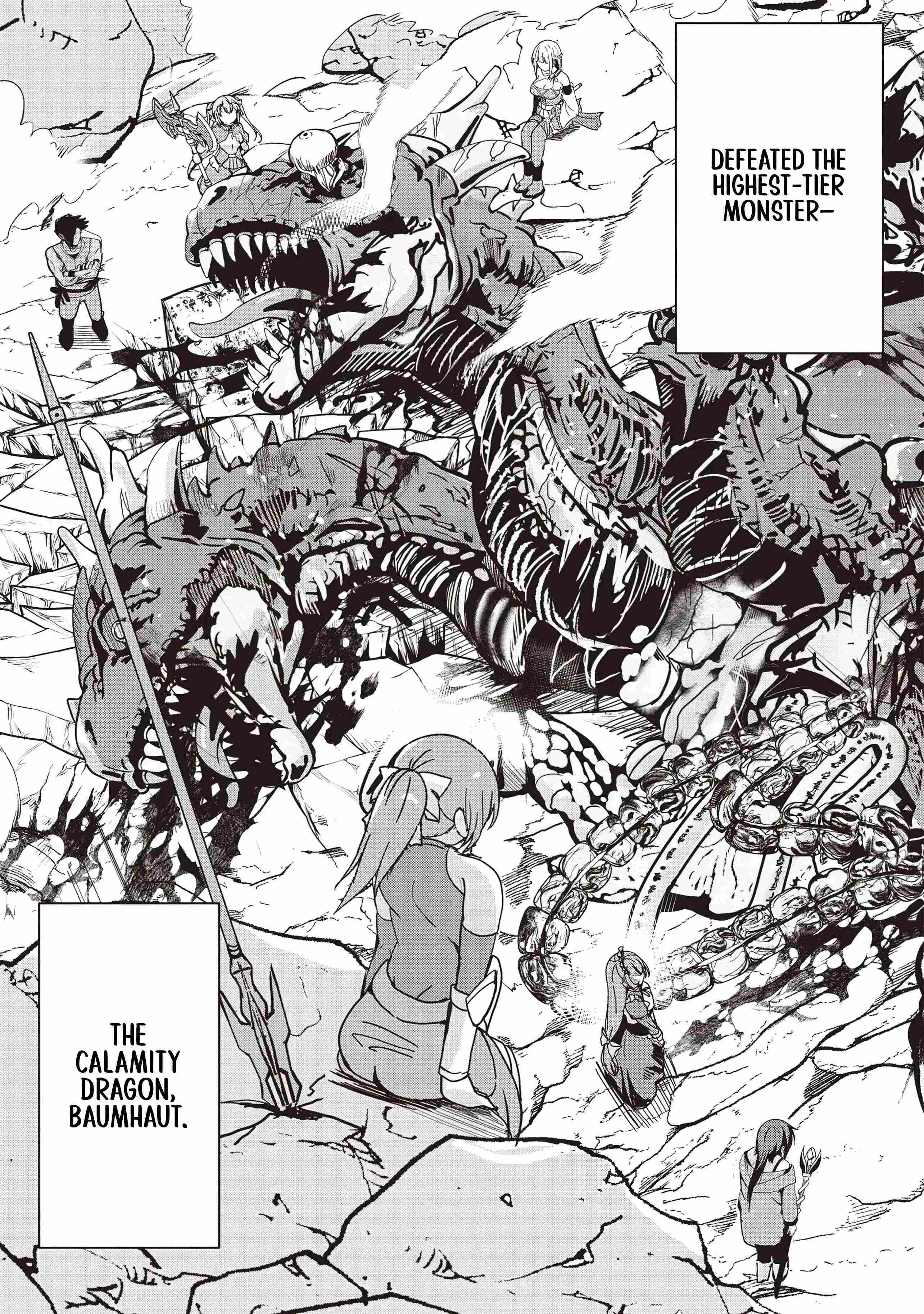 Page 14 of Chapter 20