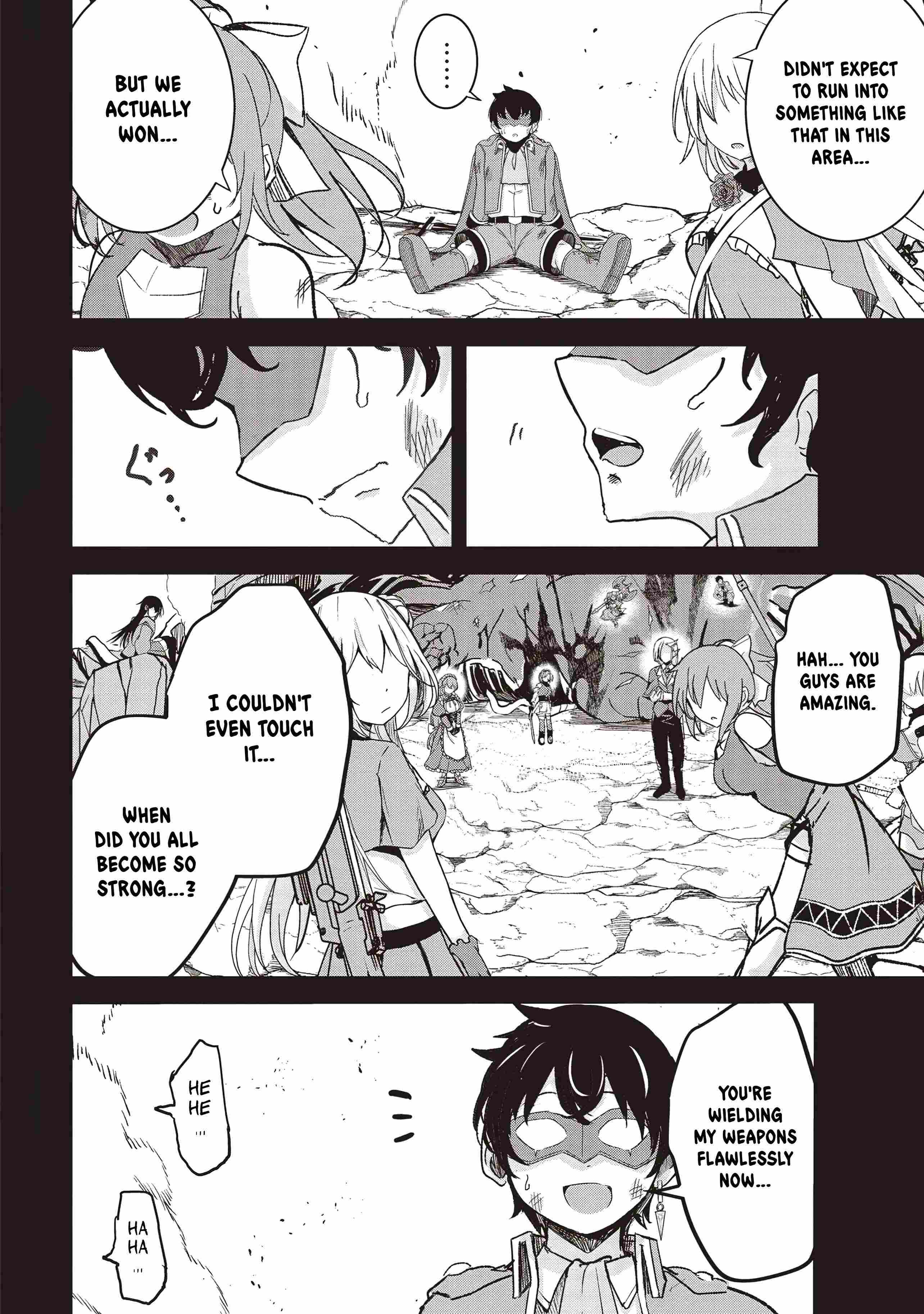Page 15 of Chapter 20