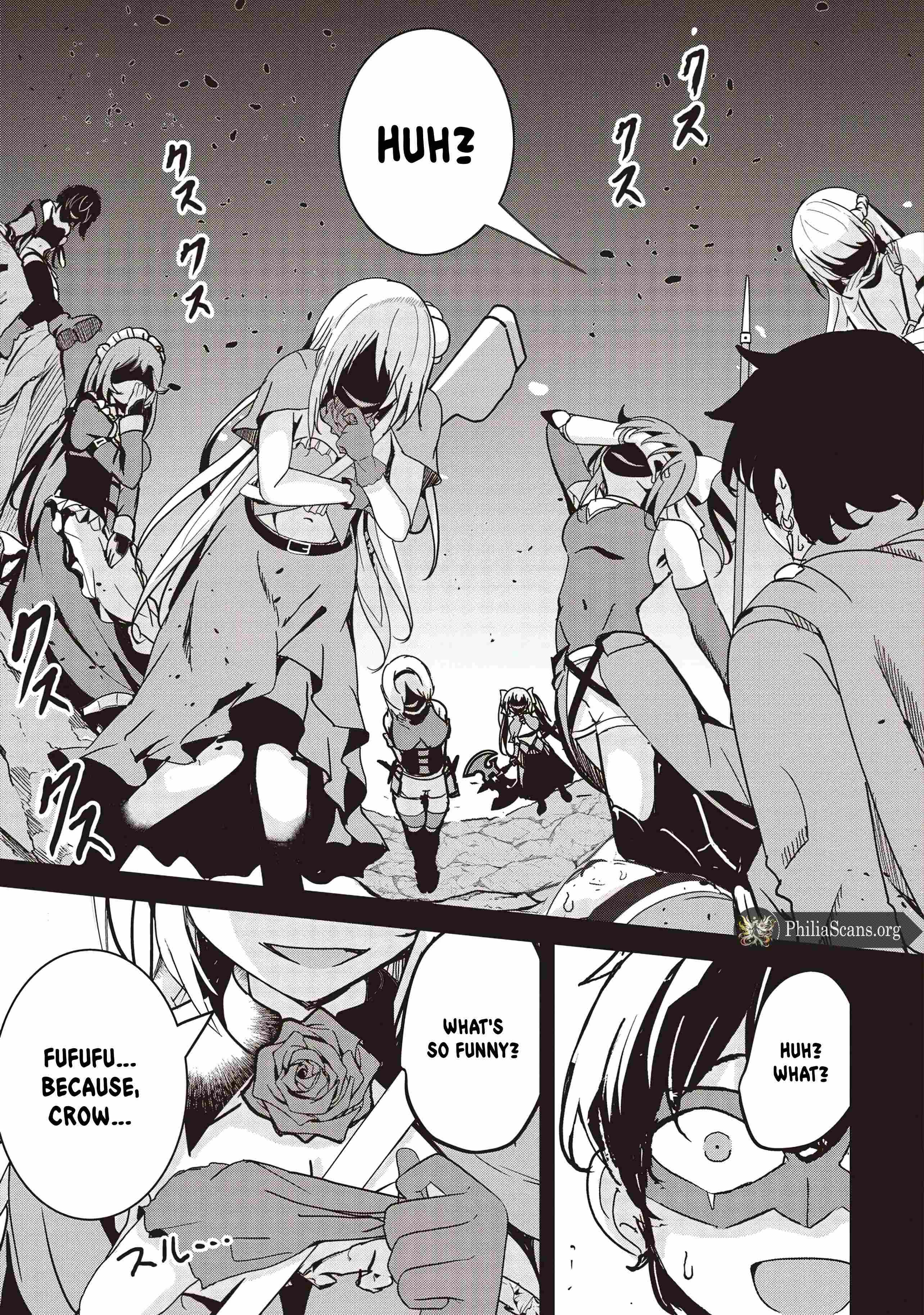 Page 16 of Chapter 20