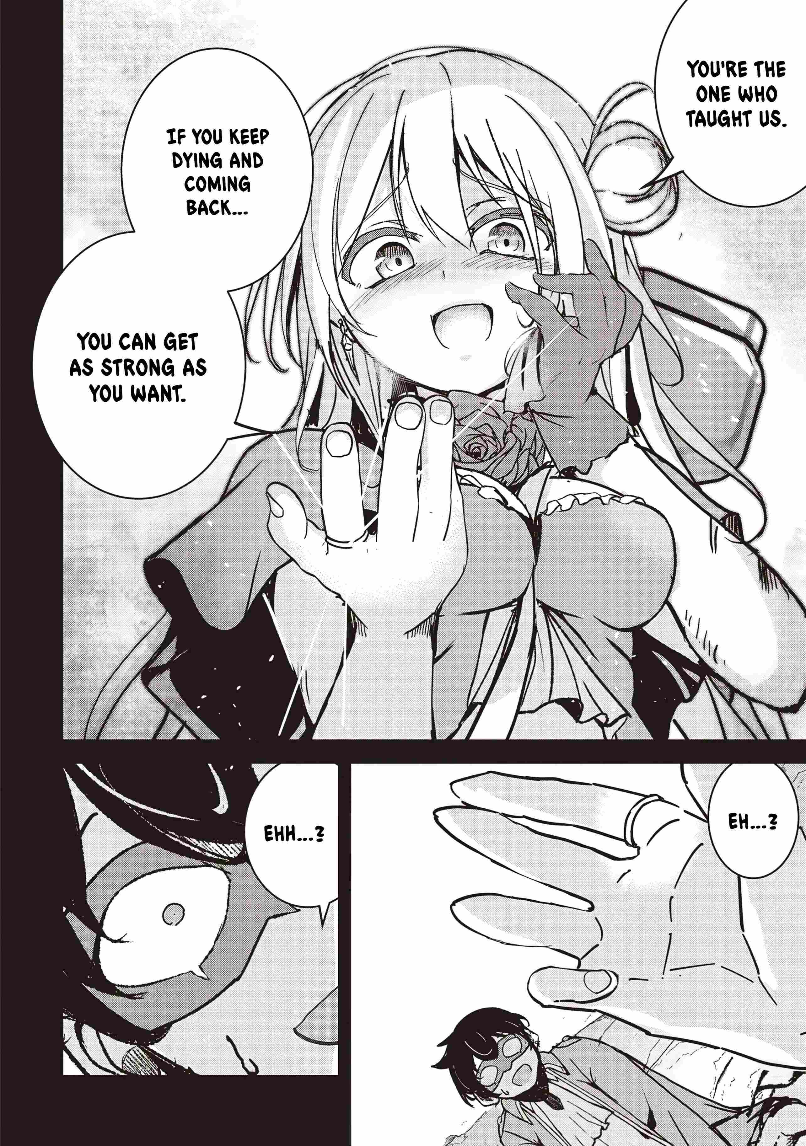 Page 17 of Chapter 20