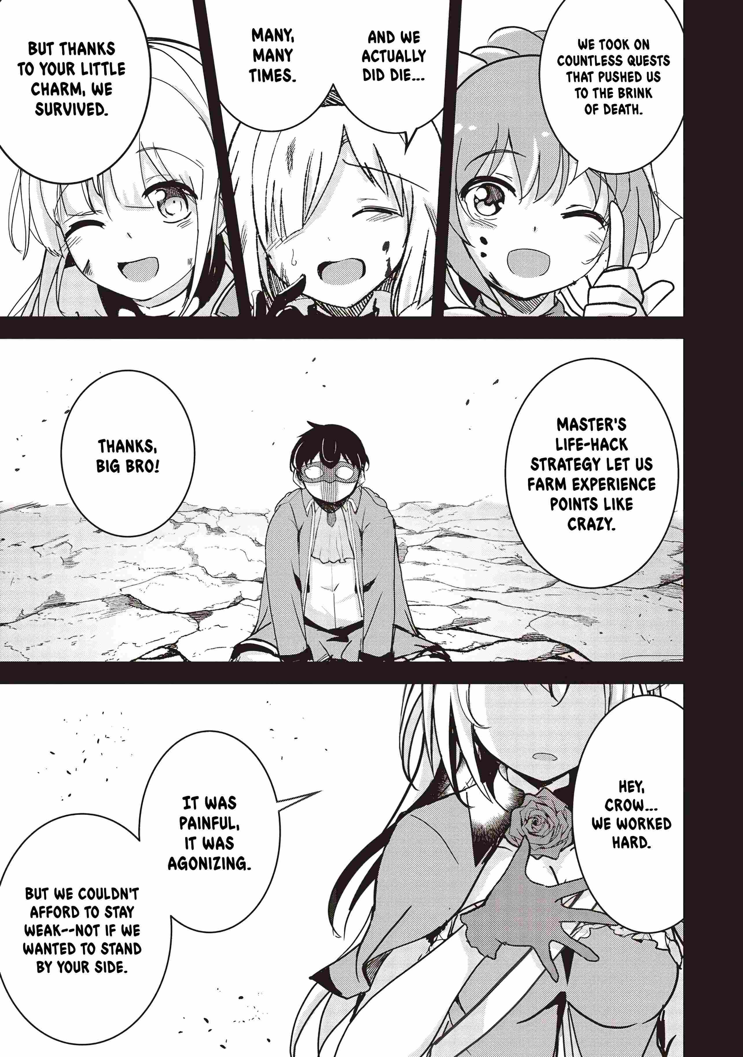 Page 18 of Chapter 20