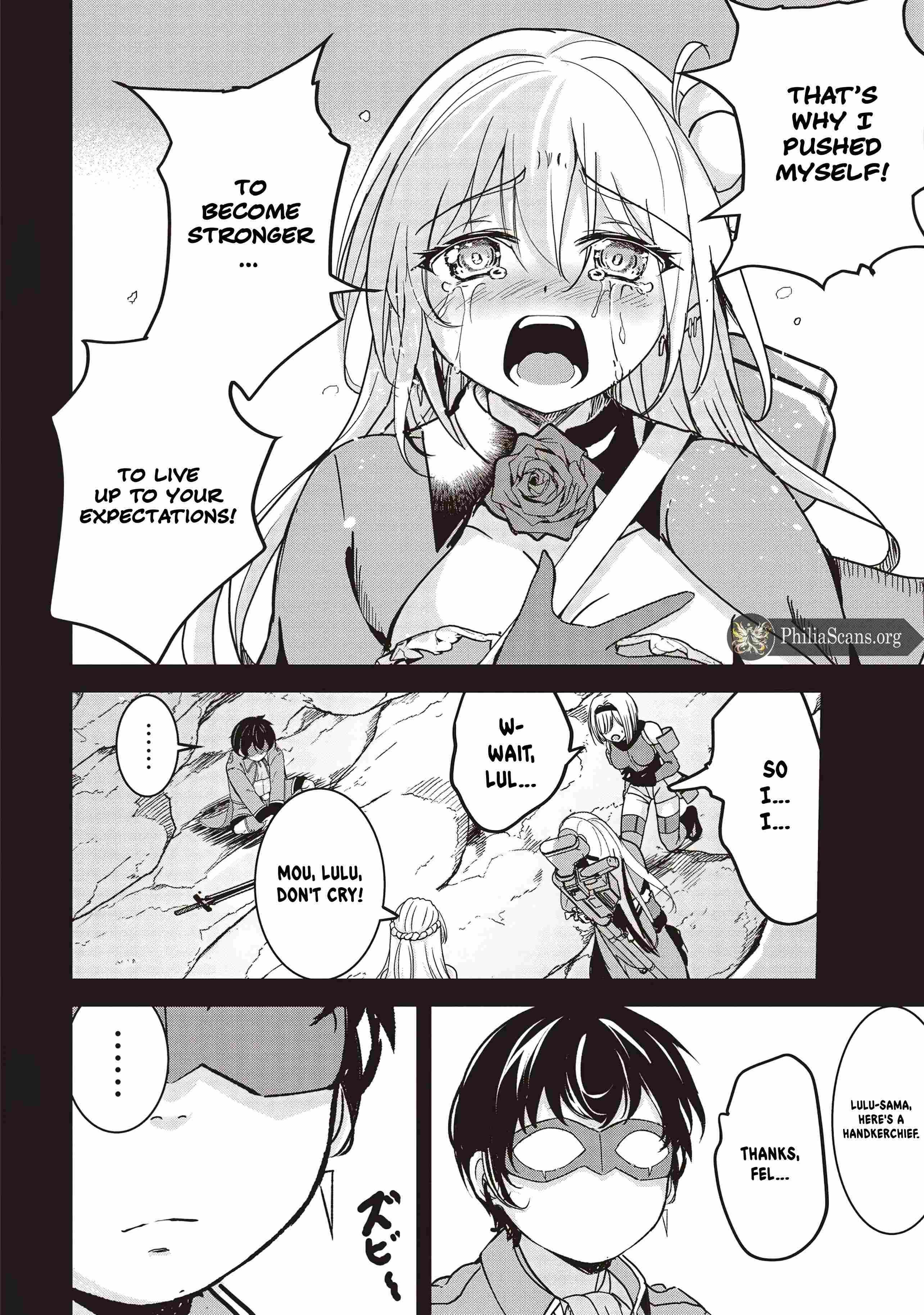 Page 19 of Chapter 20