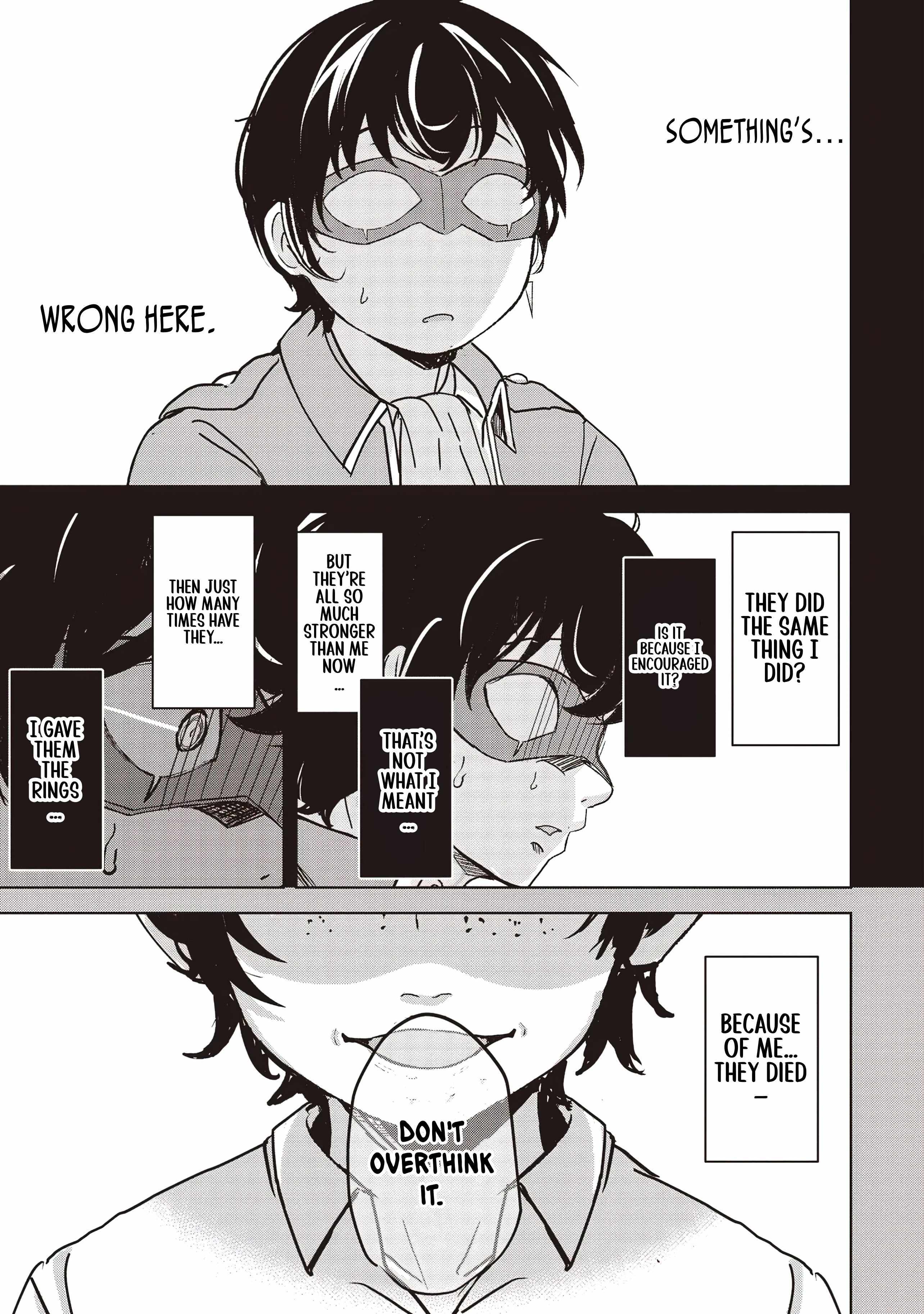 Page 20 of Chapter 20
