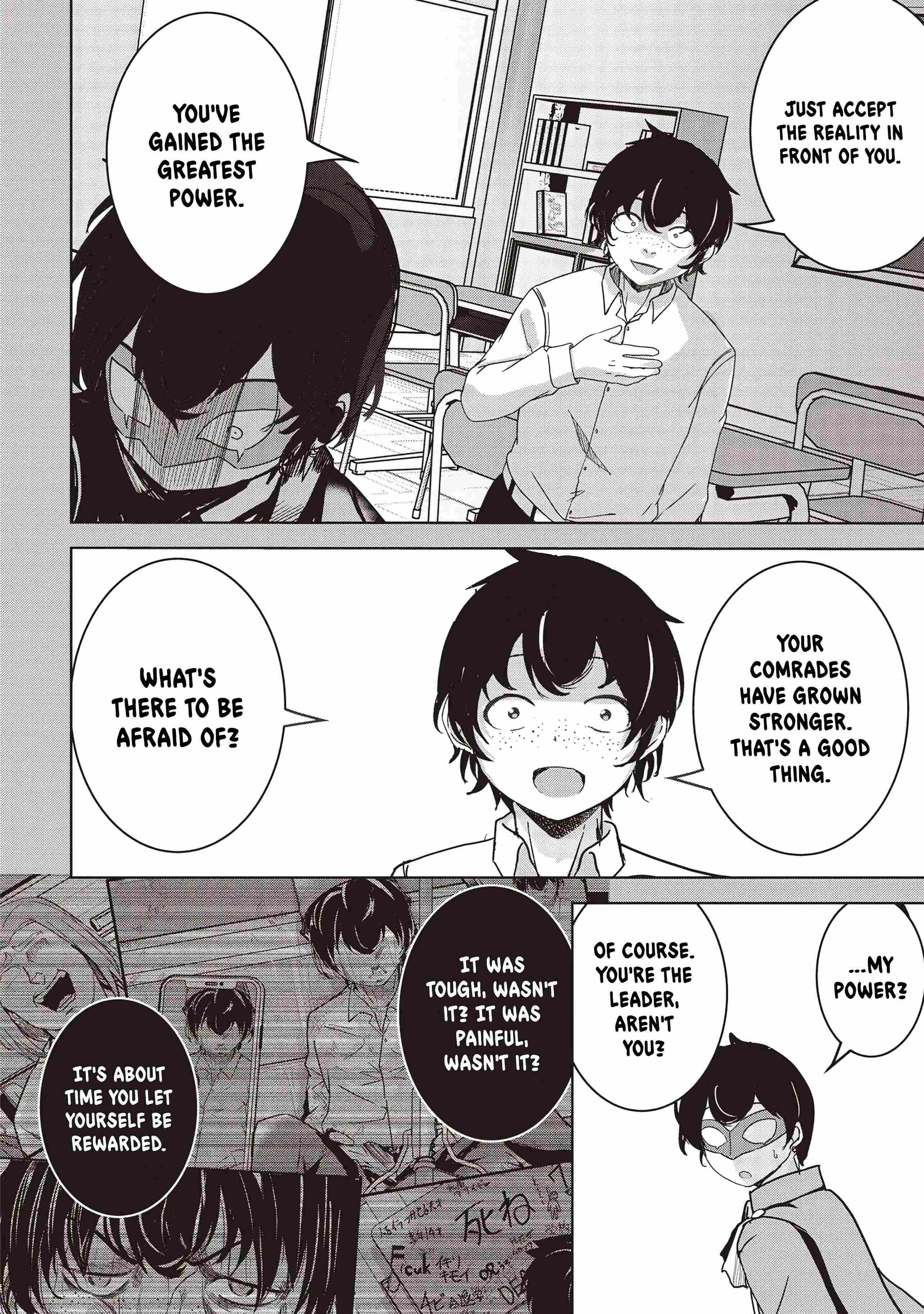 Page 21 of Chapter 20