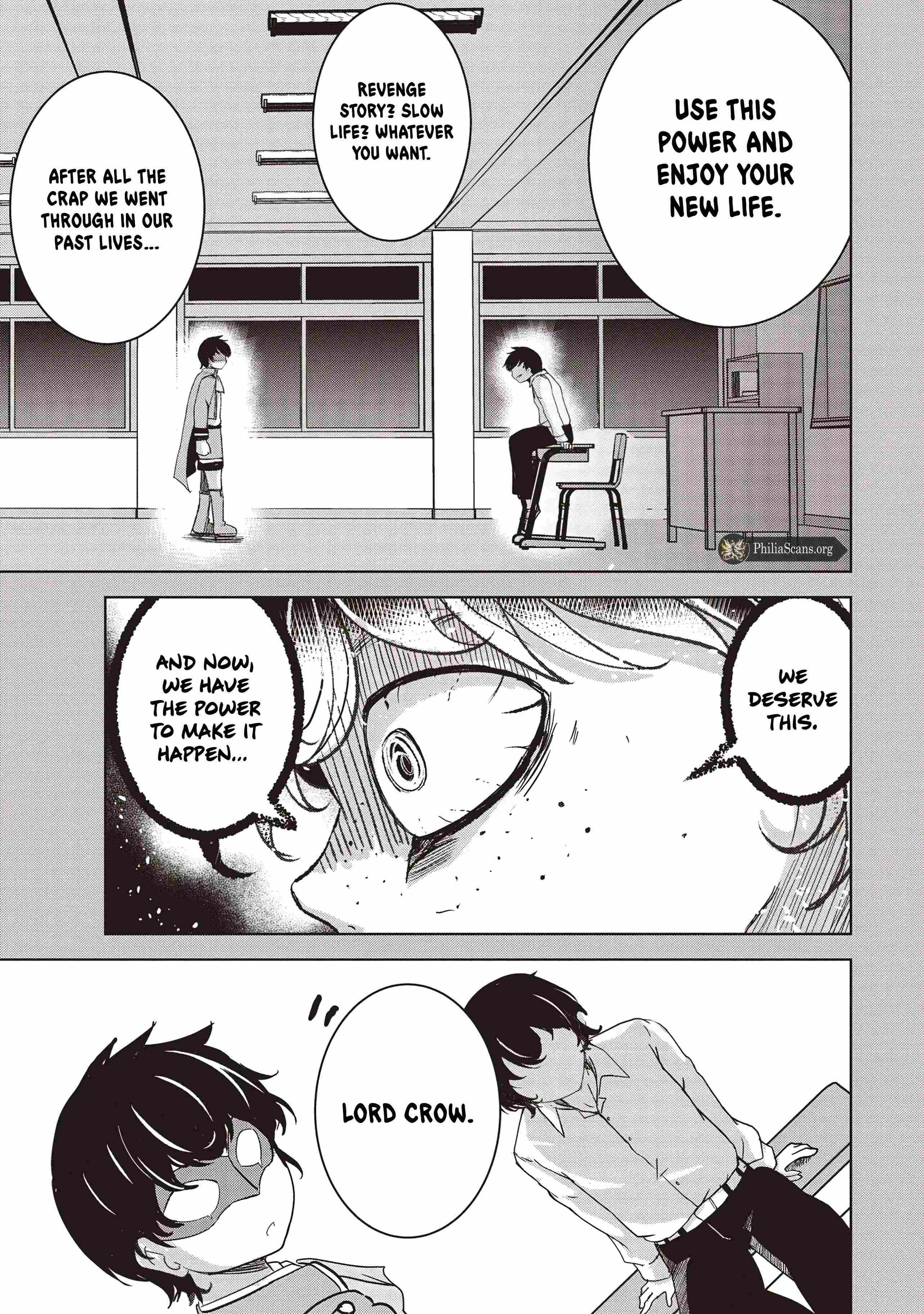Page 22 of Chapter 20