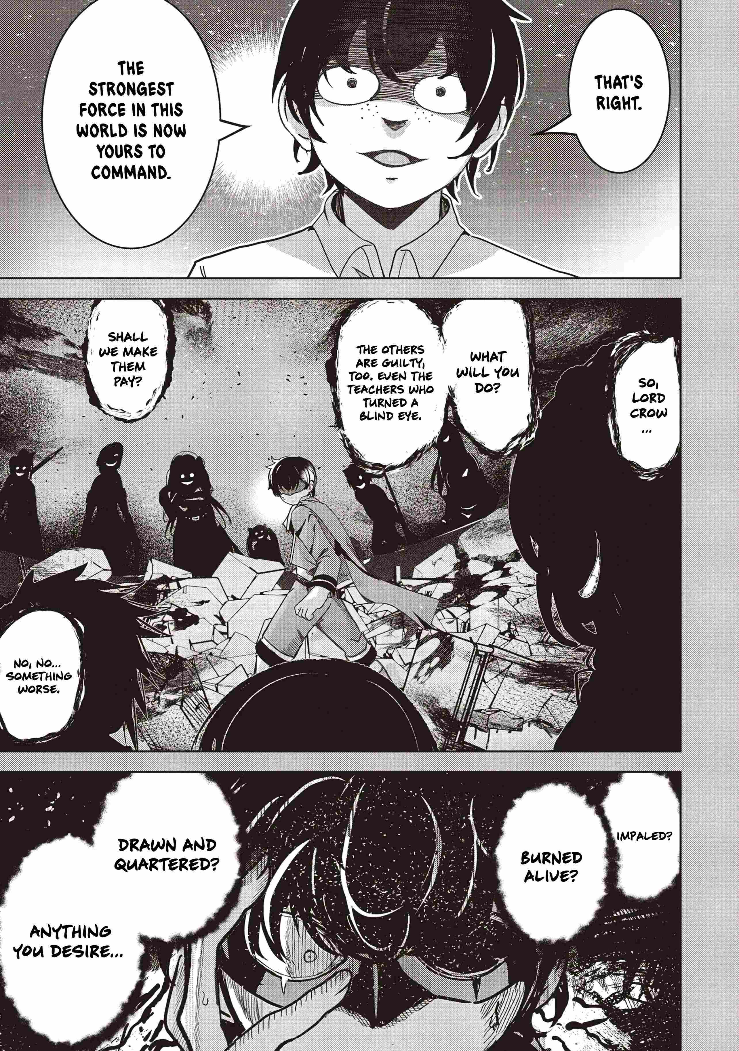 Page 24 of Chapter 20