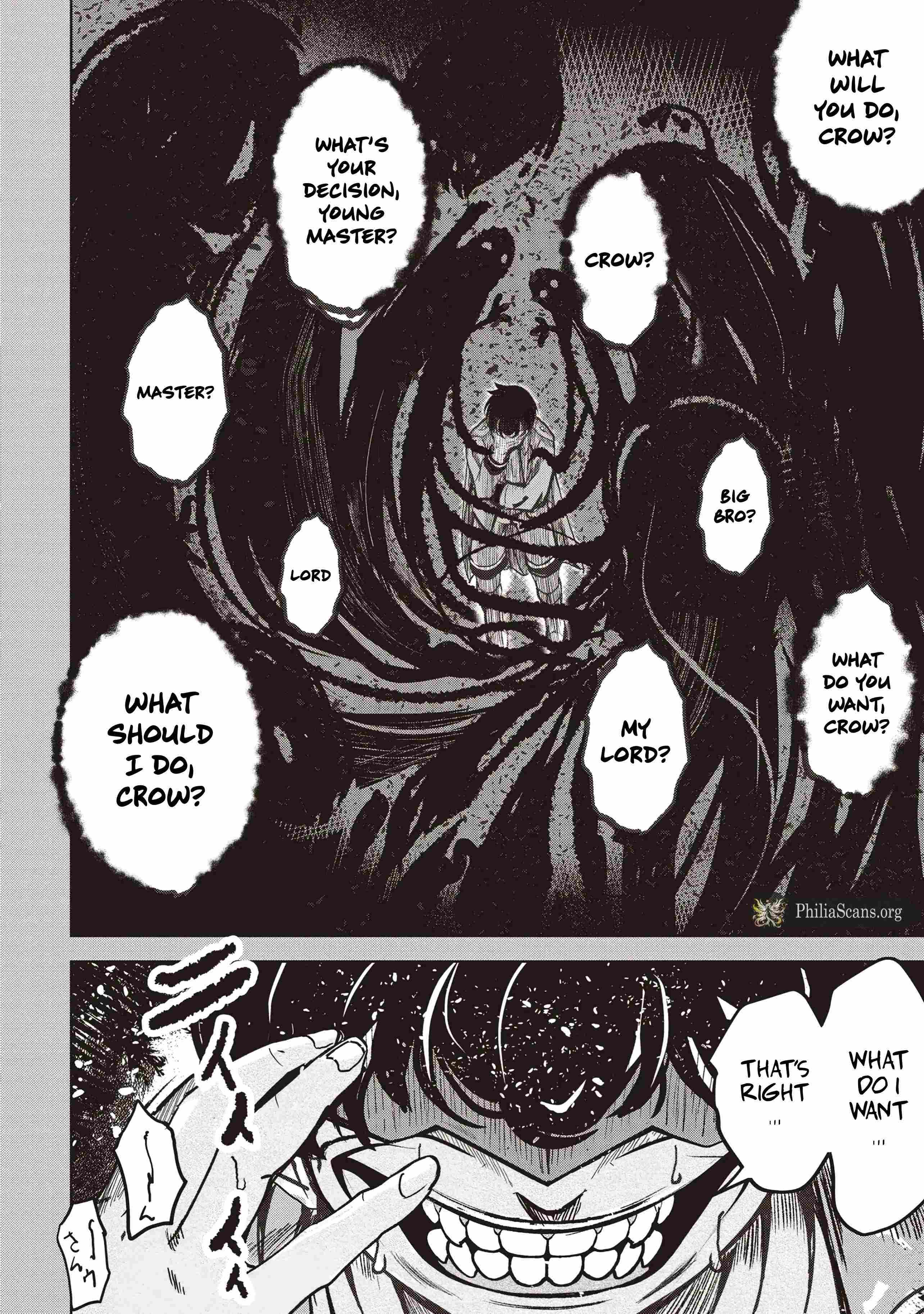 Page 25 of Chapter 20