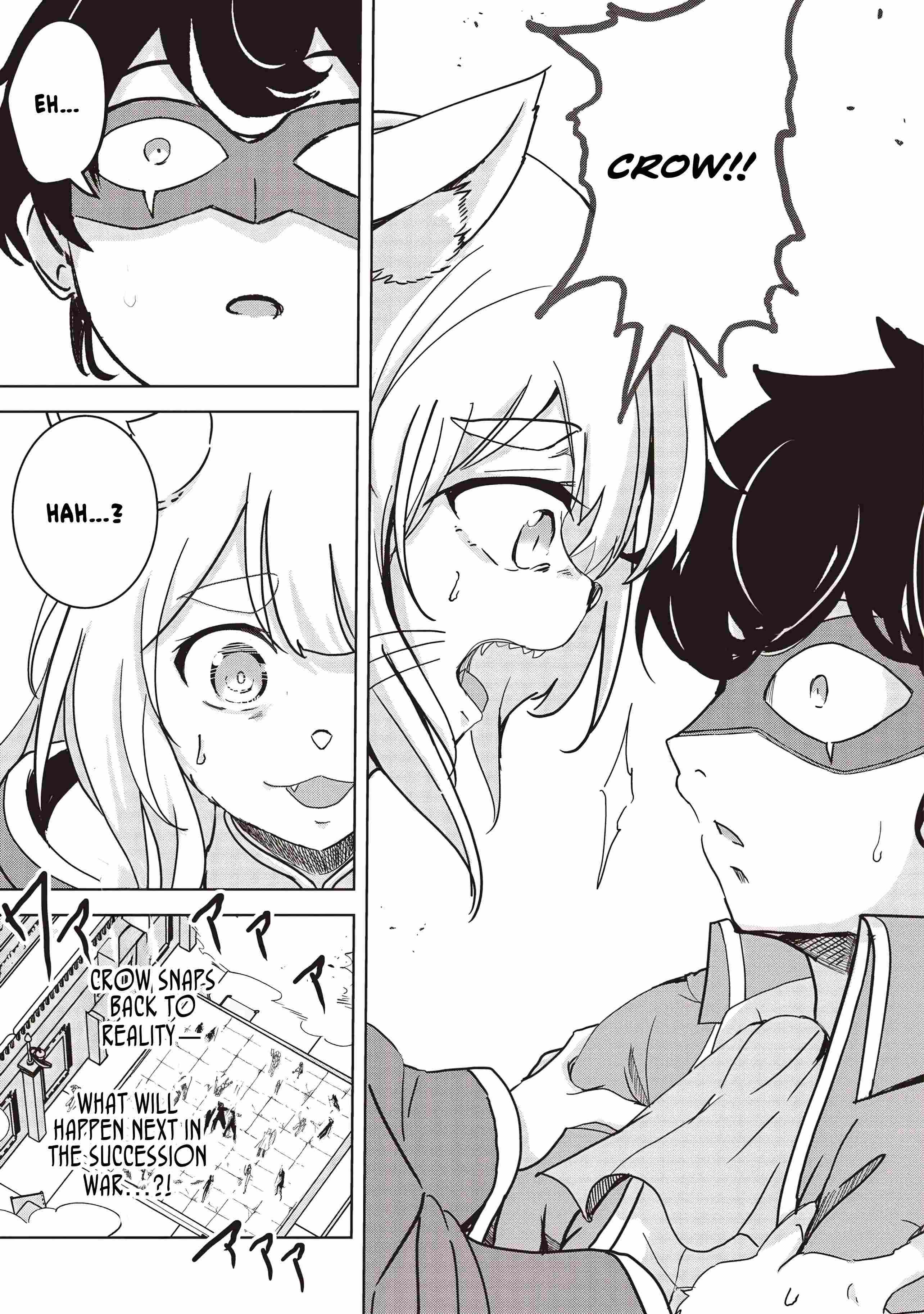 Page 26 of Chapter 20
