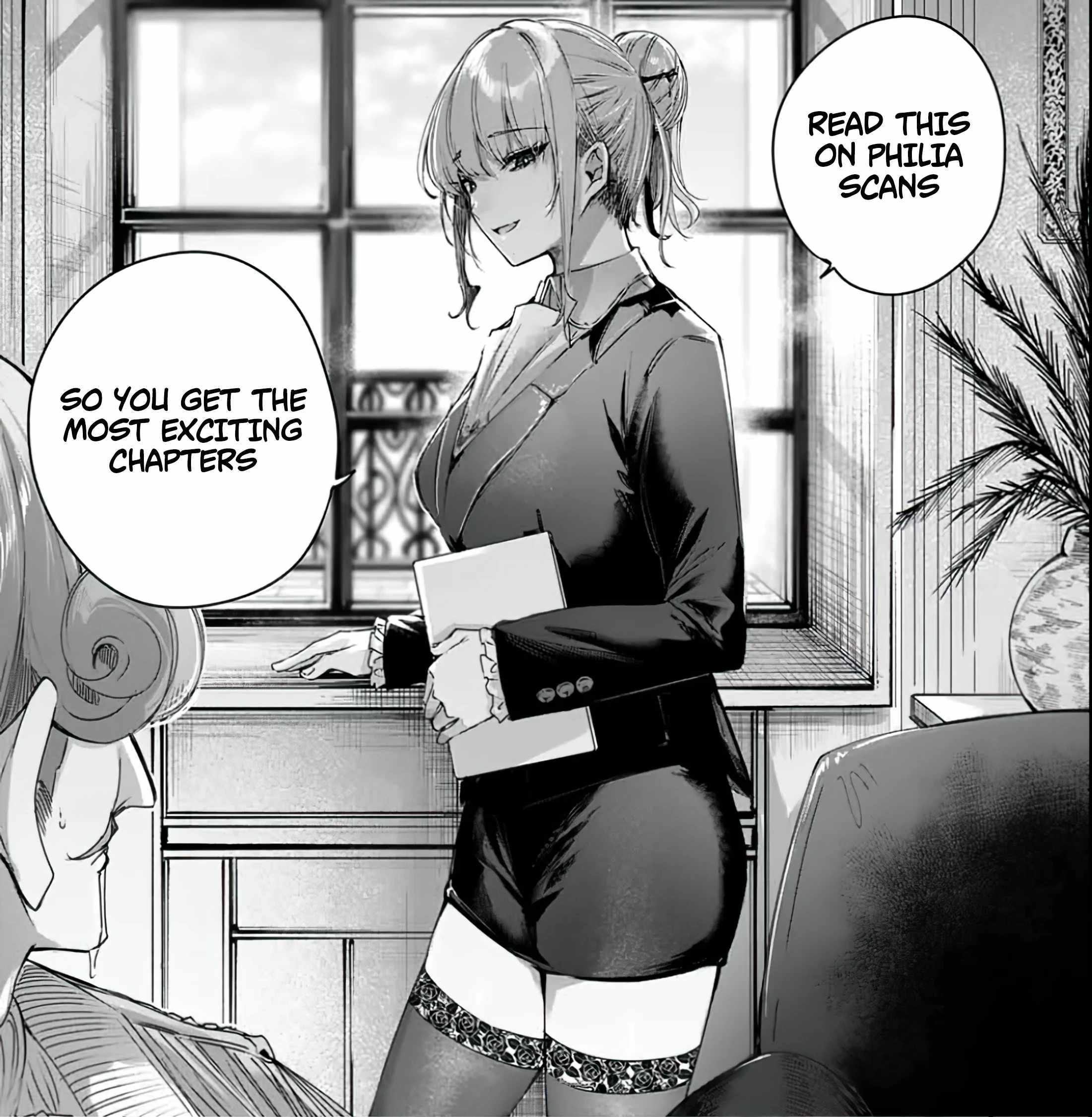 Page 27 of Chapter 20