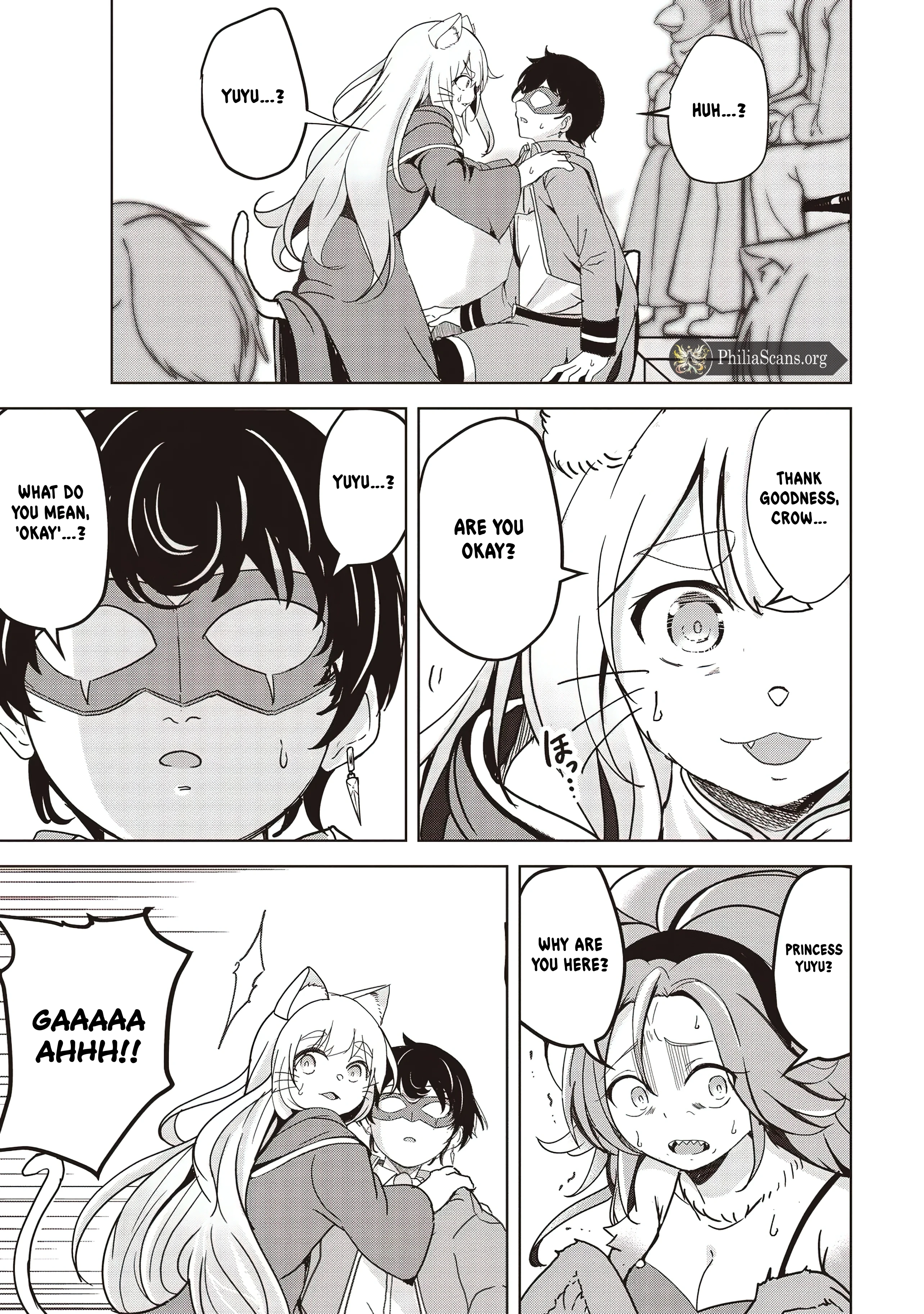 Page 2 of Chapter 21