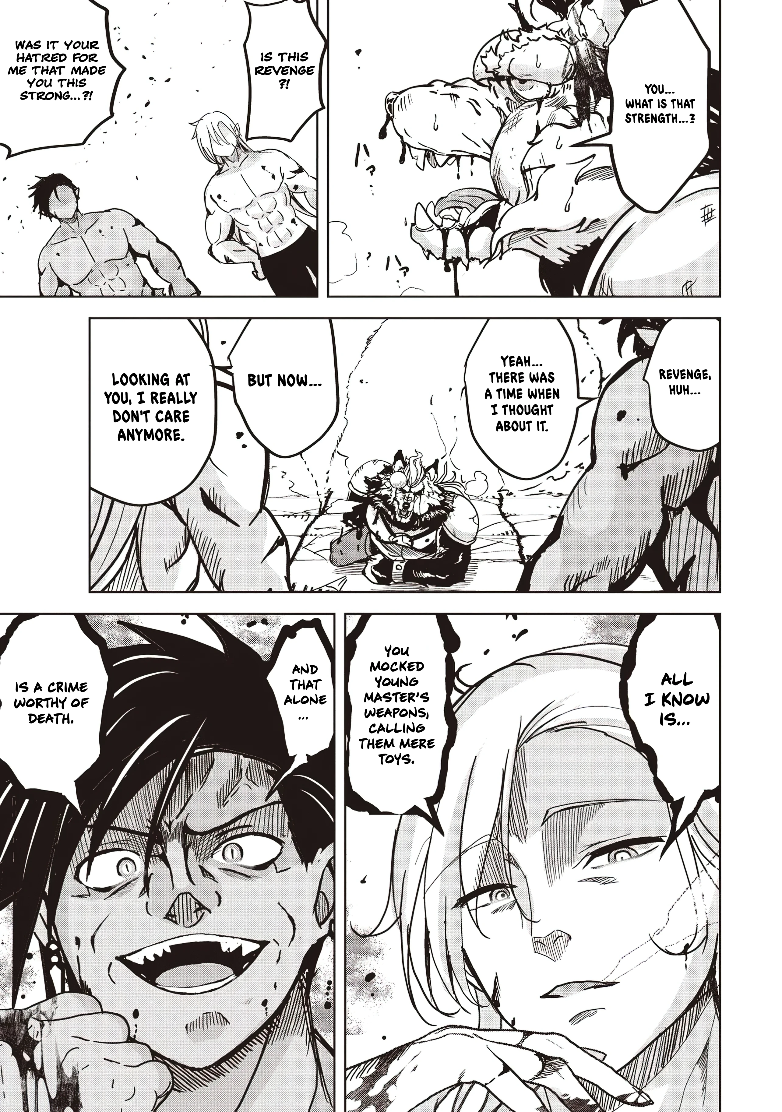 Page 4 of Chapter 21