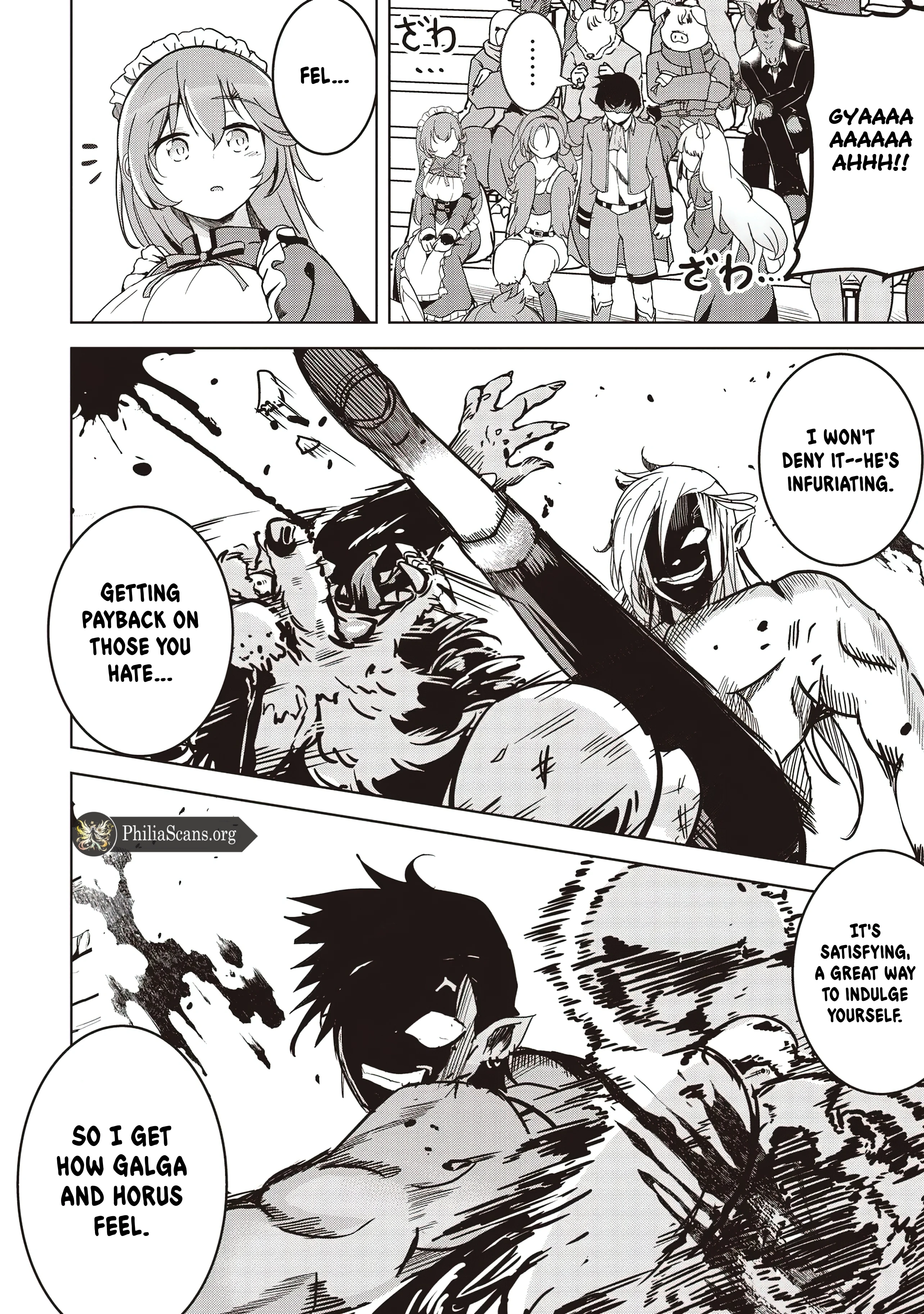 Page 5 of Chapter 21