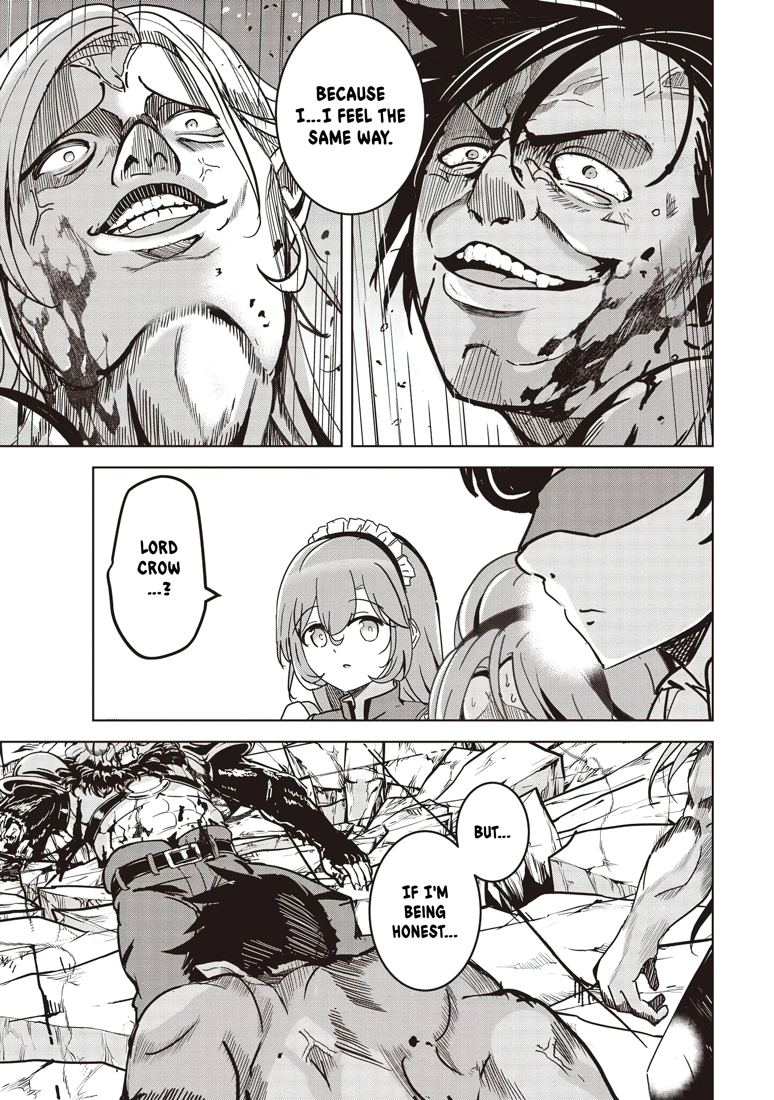 Page 6 of Chapter 21