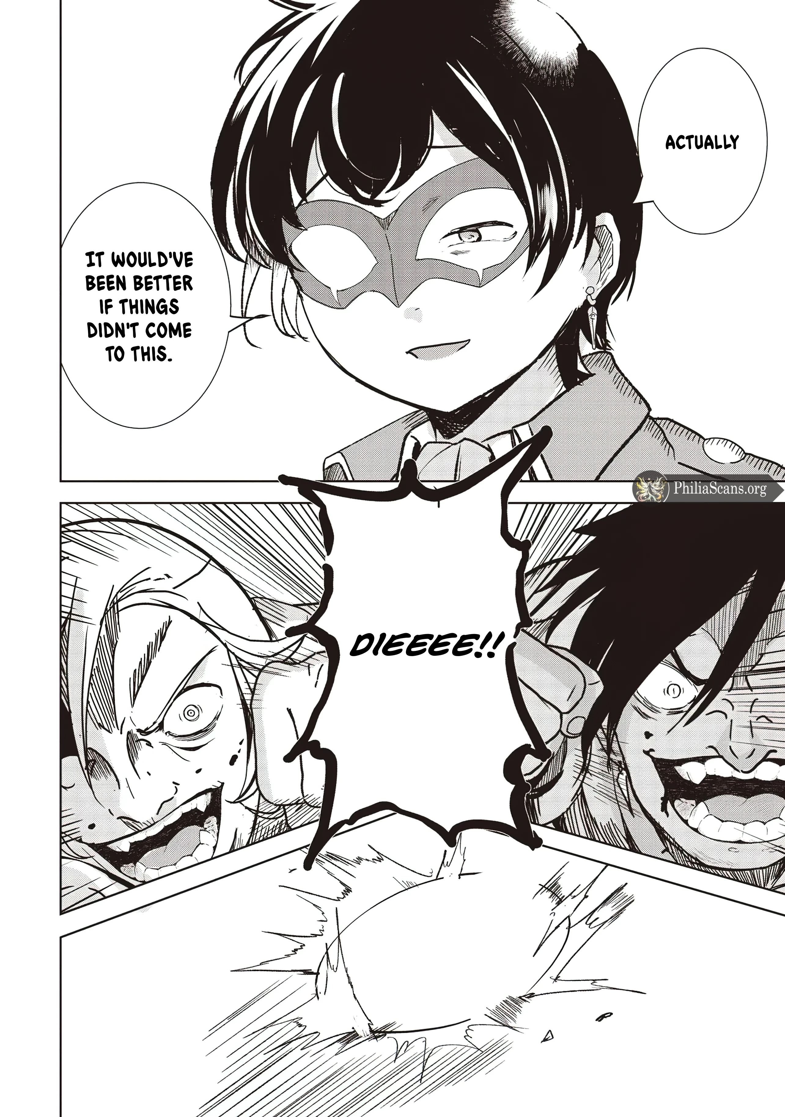 Page 7 of Chapter 21