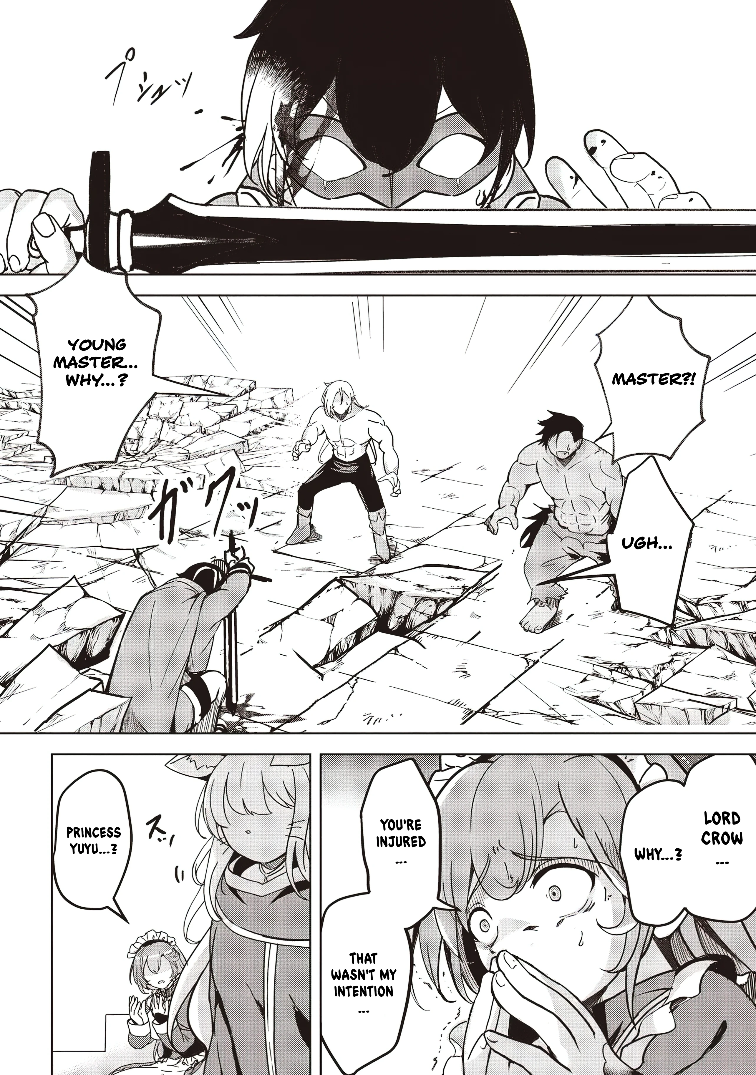Page 9 of Chapter 21