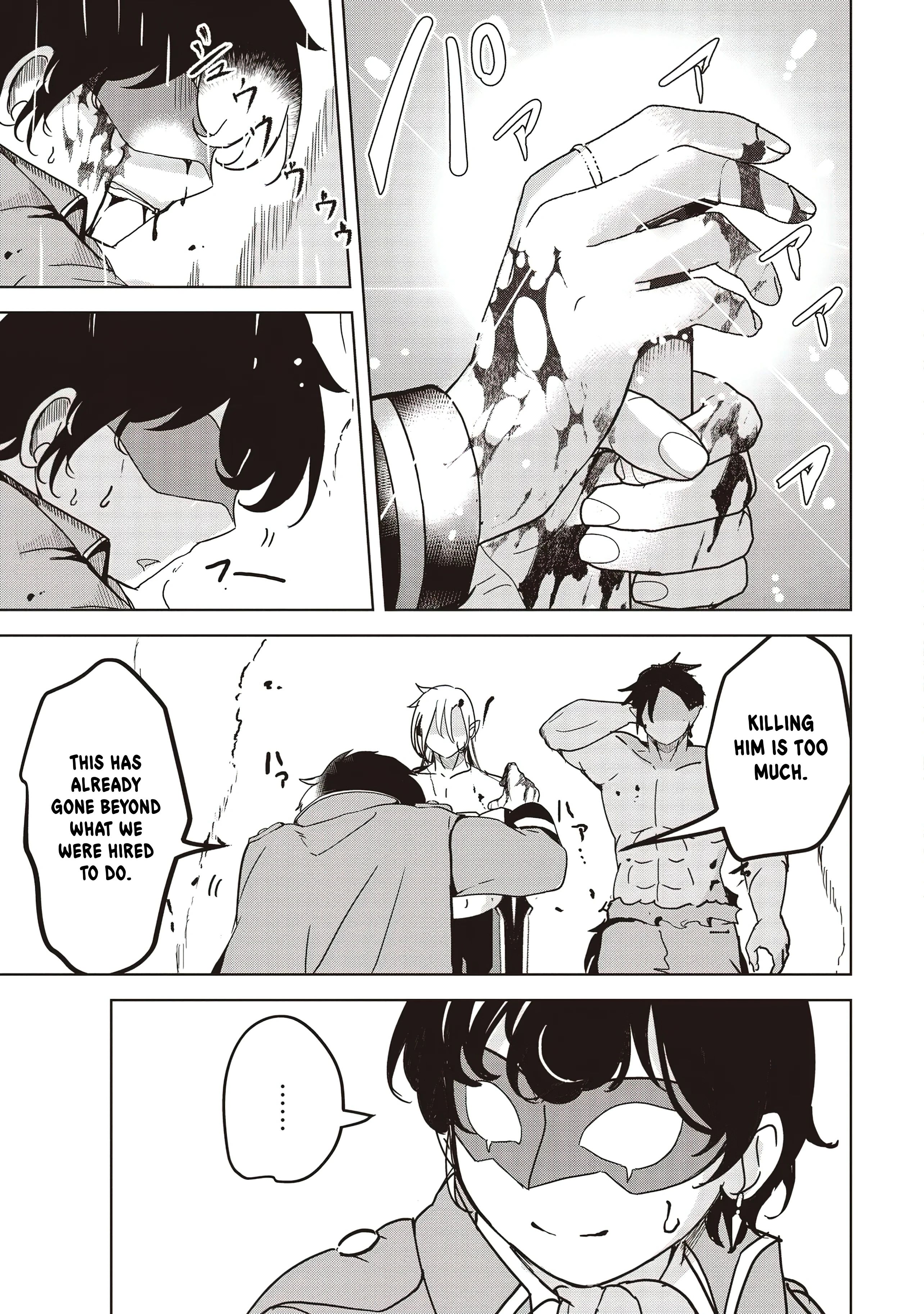 Page 10 of Chapter 21