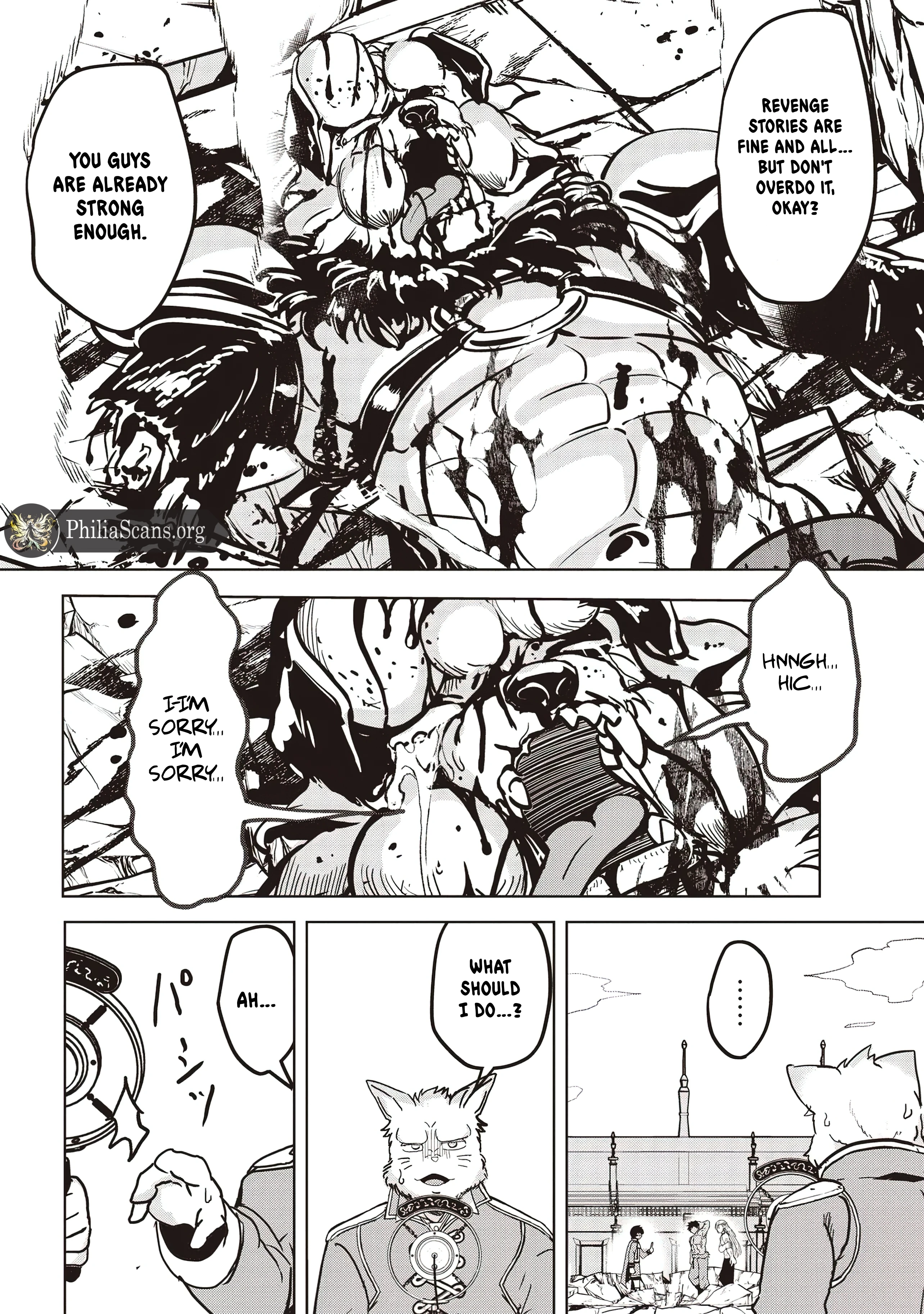 Page 11 of Chapter 21