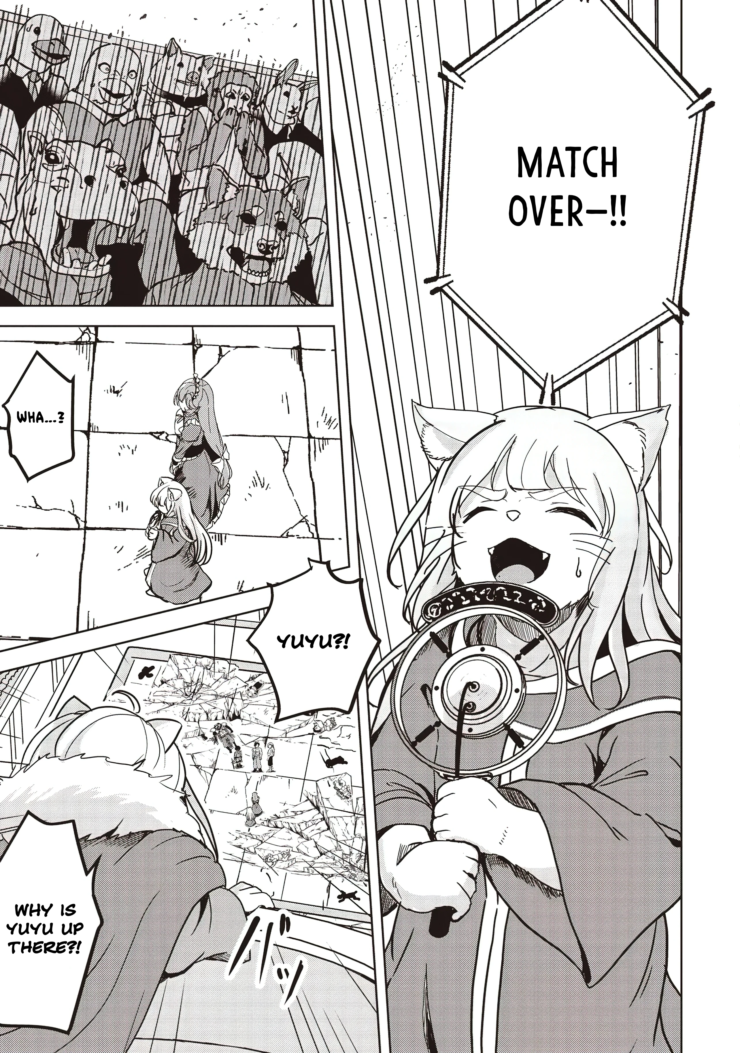 Page 12 of Chapter 21