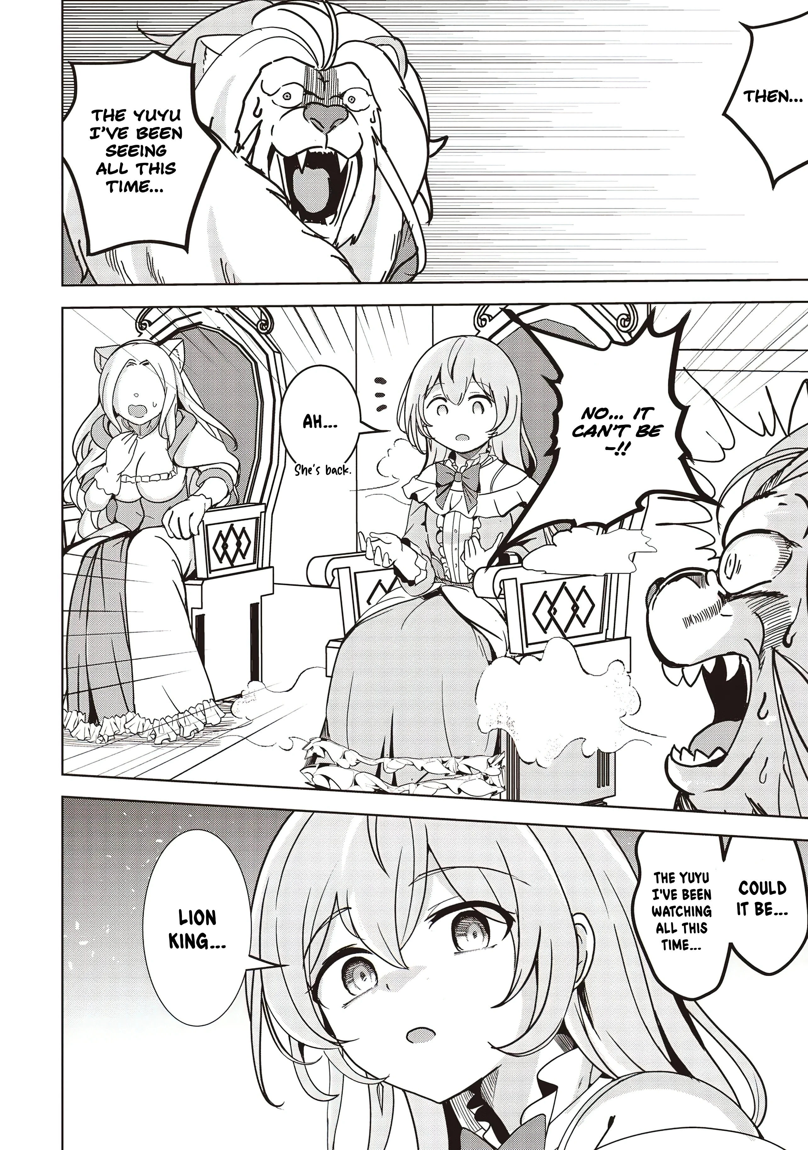 Page 13 of Chapter 21