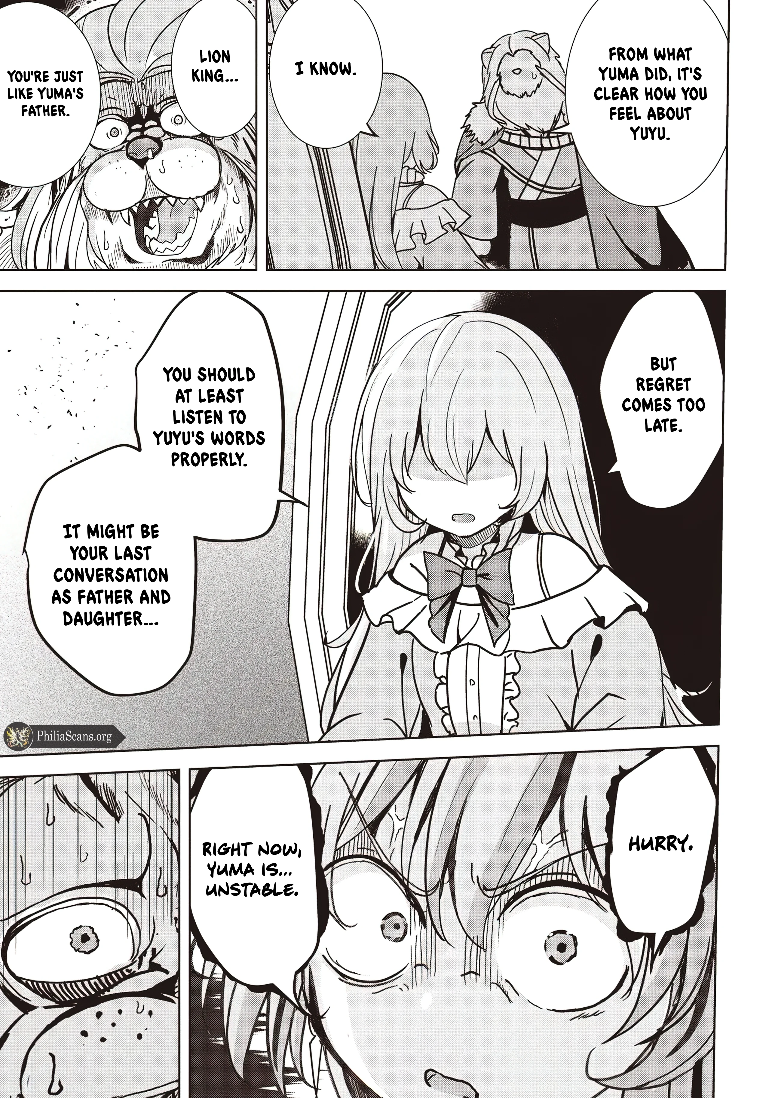 Page 14 of Chapter 21