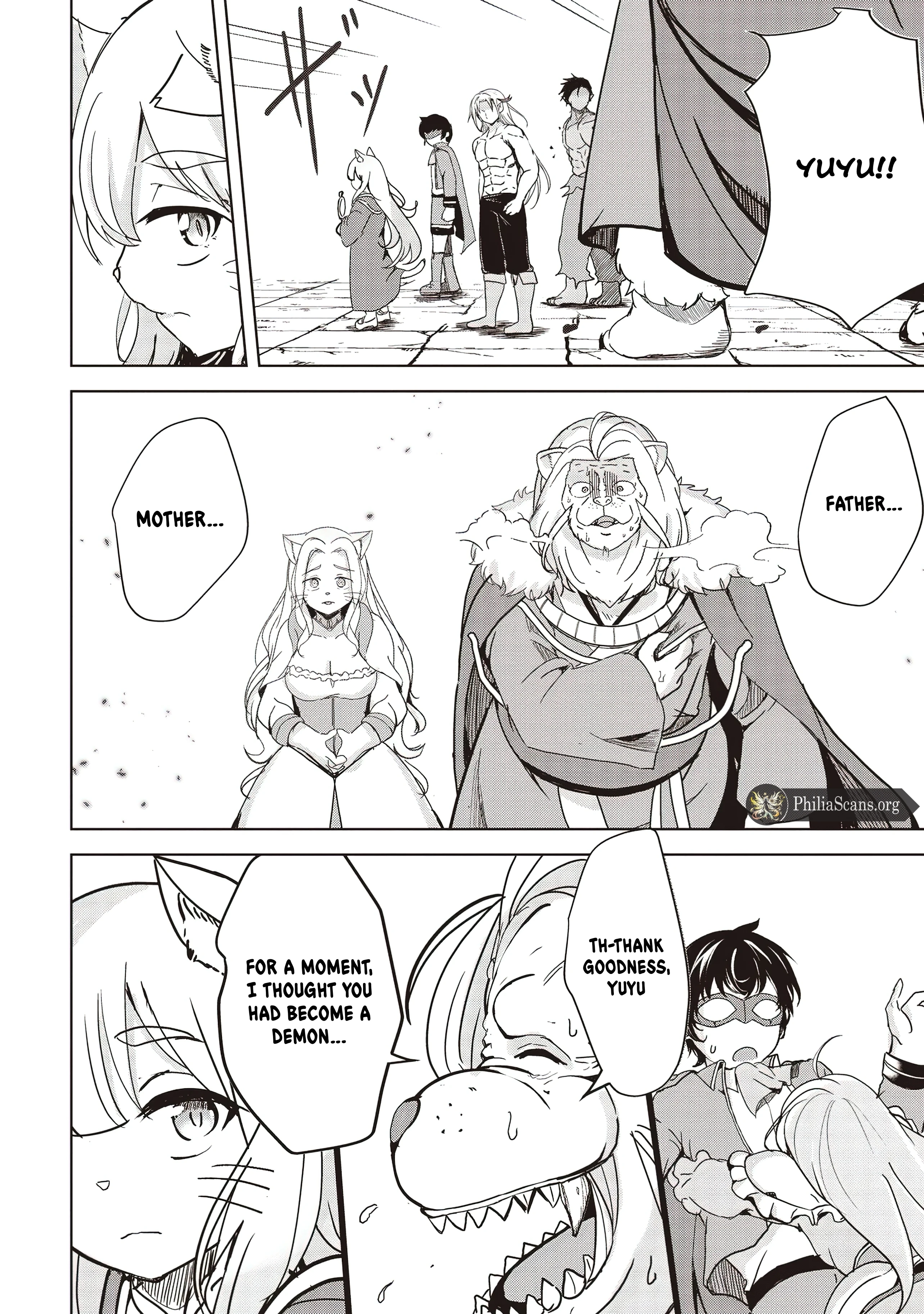 Page 17 of Chapter 21