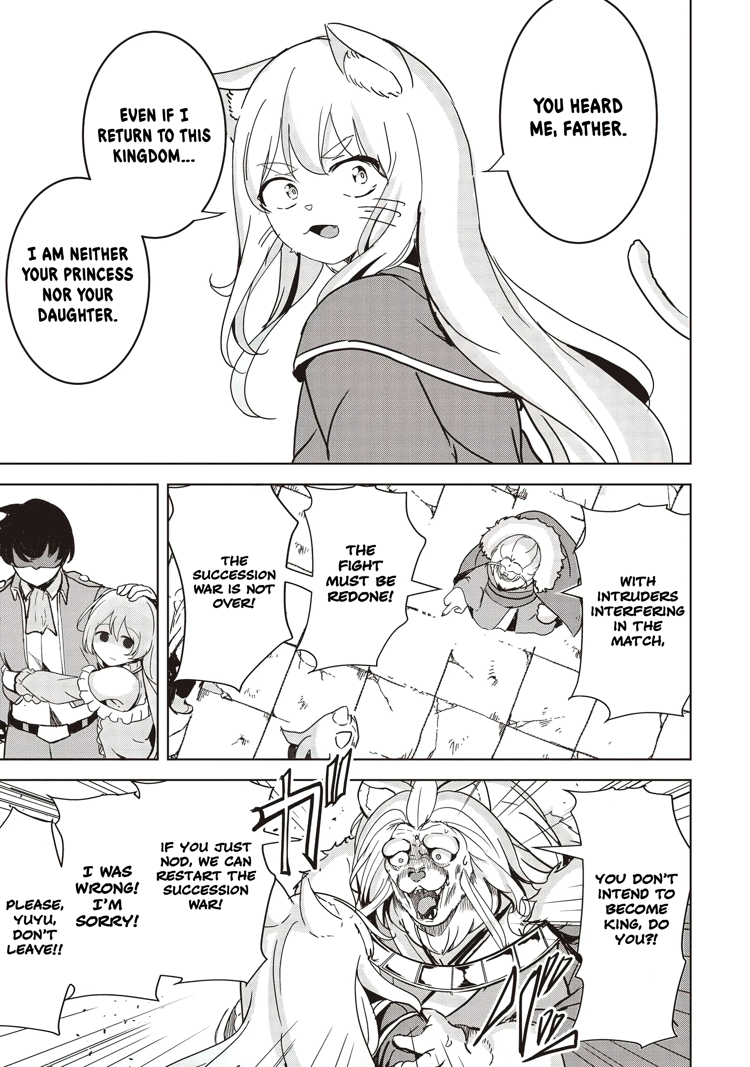 Page 18 of Chapter 21