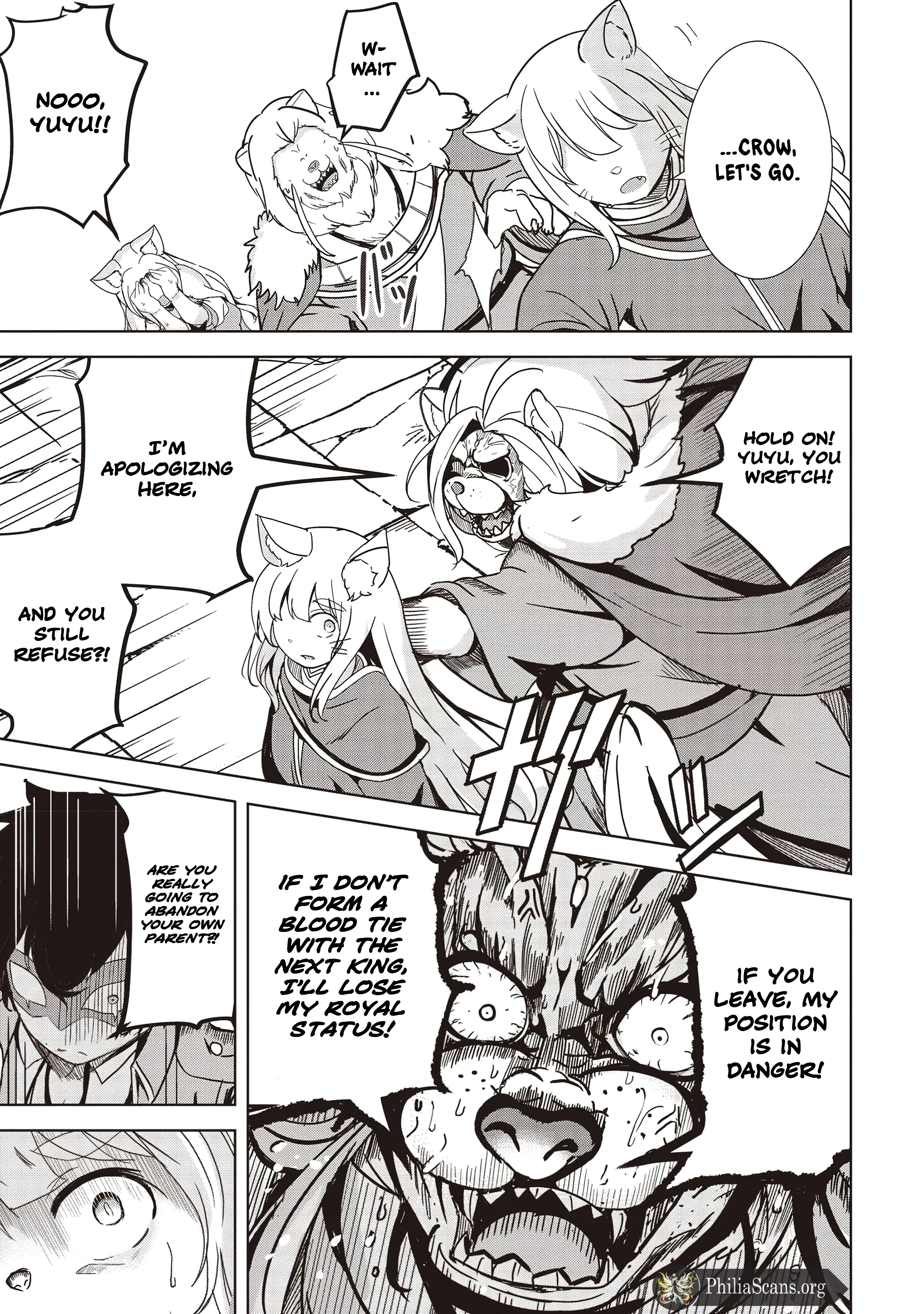 Page 20 of Chapter 21