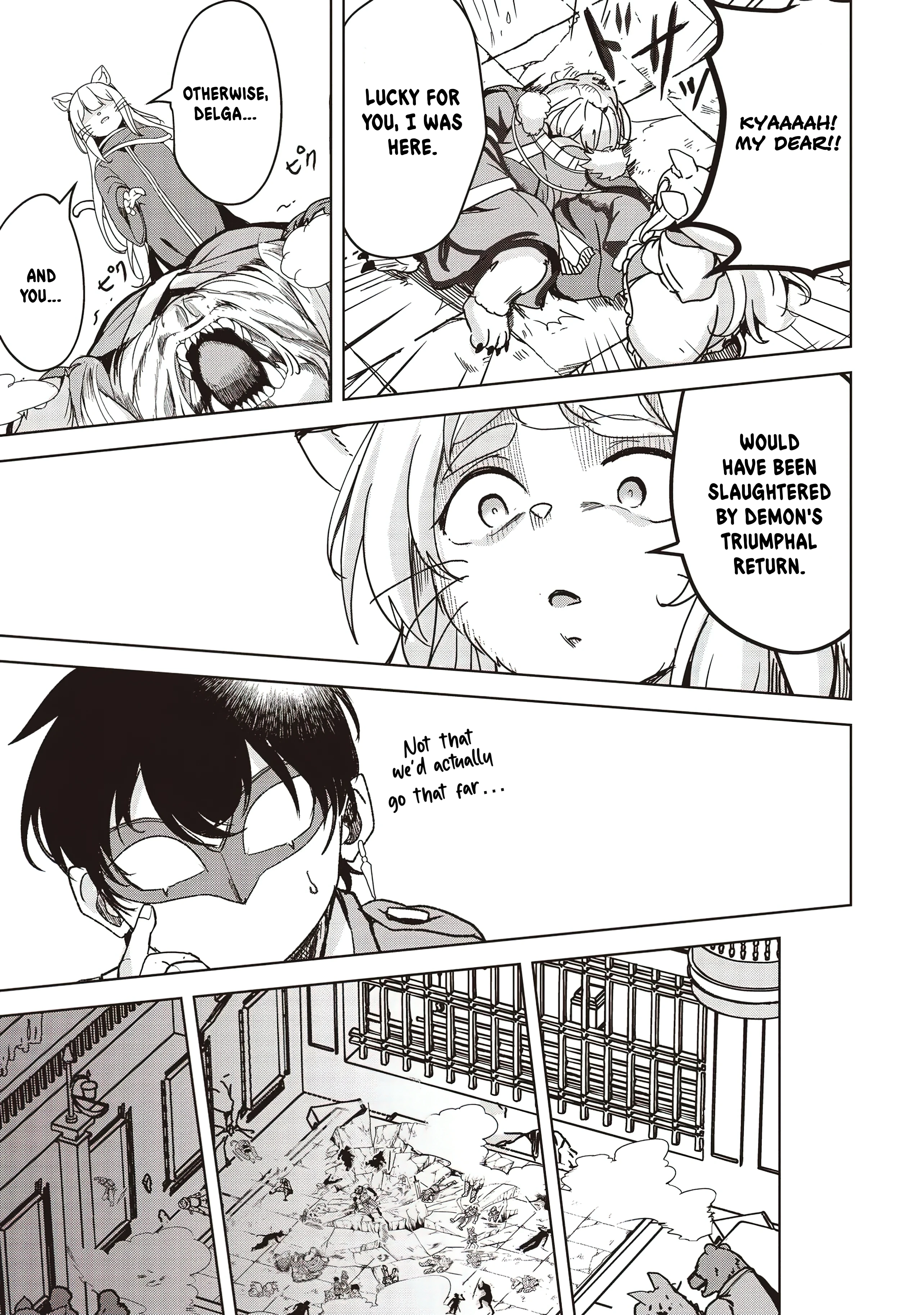 Page 22 of Chapter 21