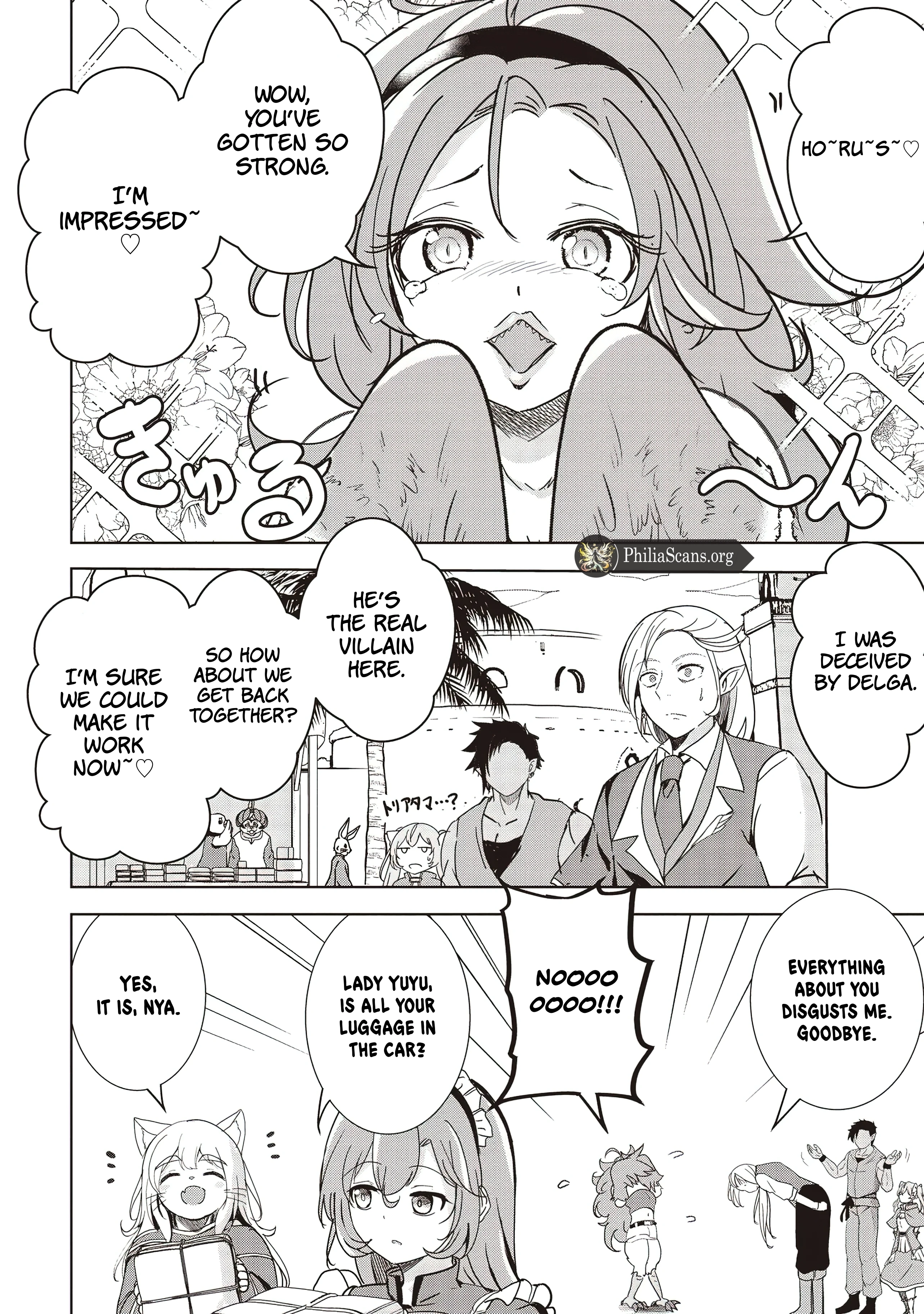 Page 23 of Chapter 21