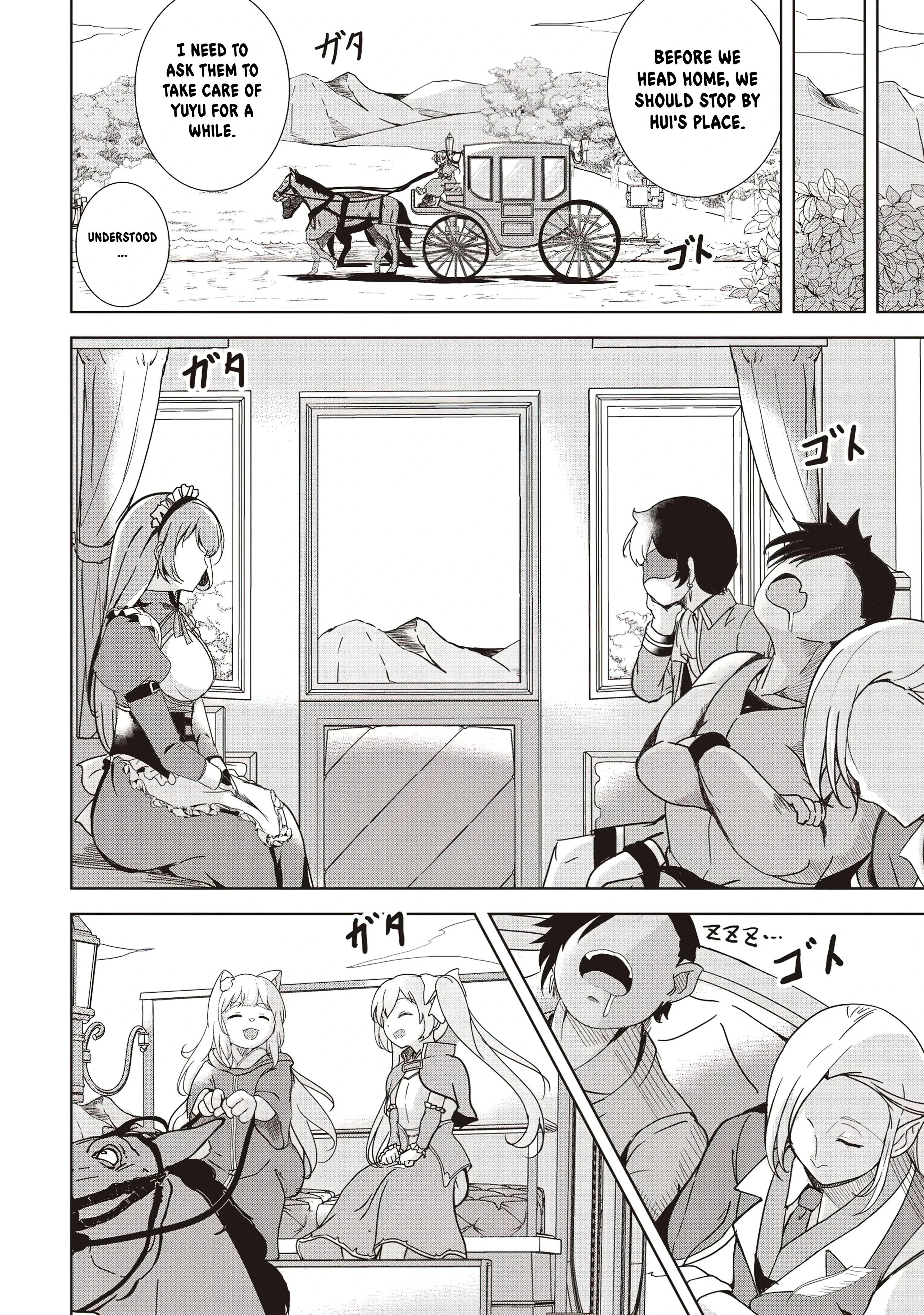 Page 25 of Chapter 21
