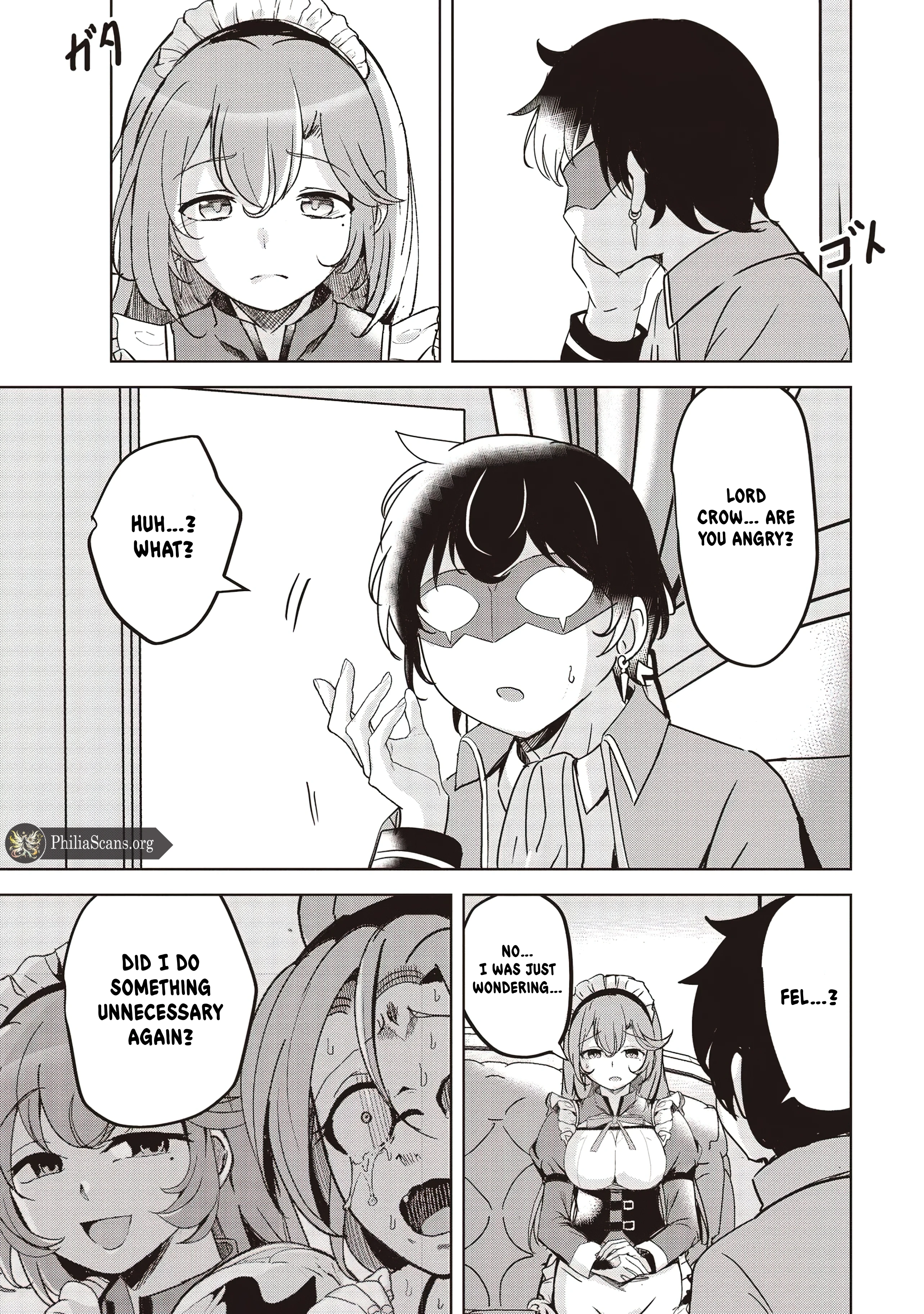 Page 26 of Chapter 21