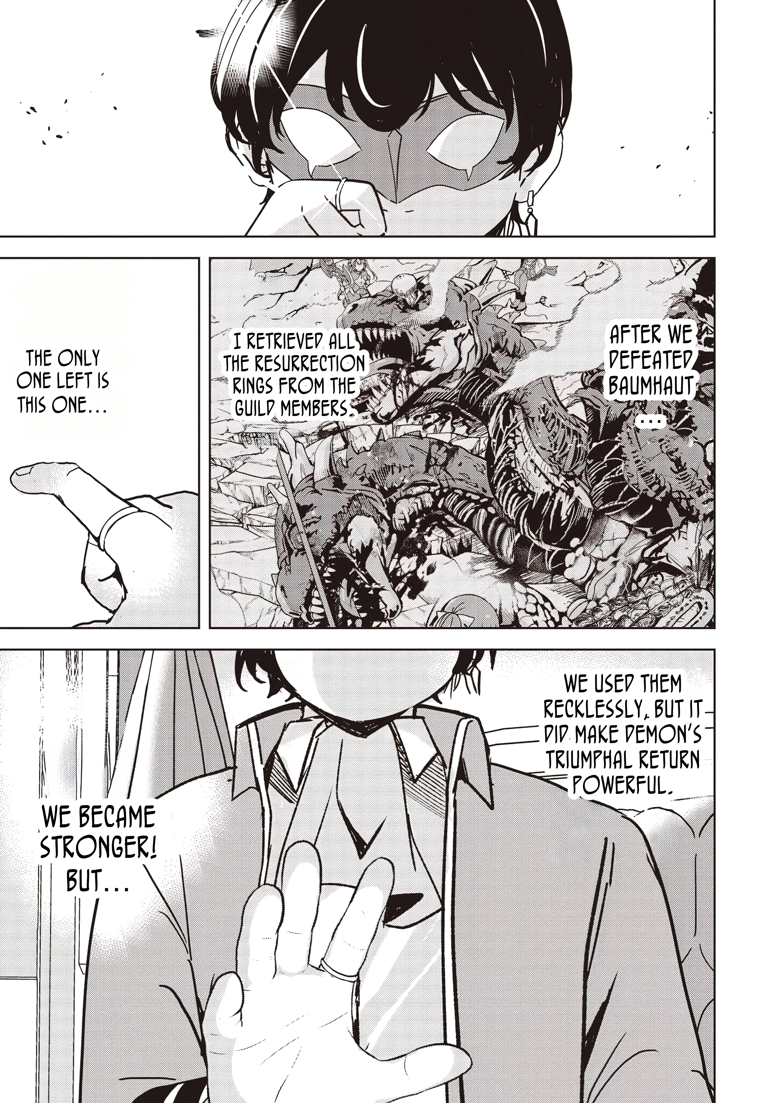 Page 28 of Chapter 21