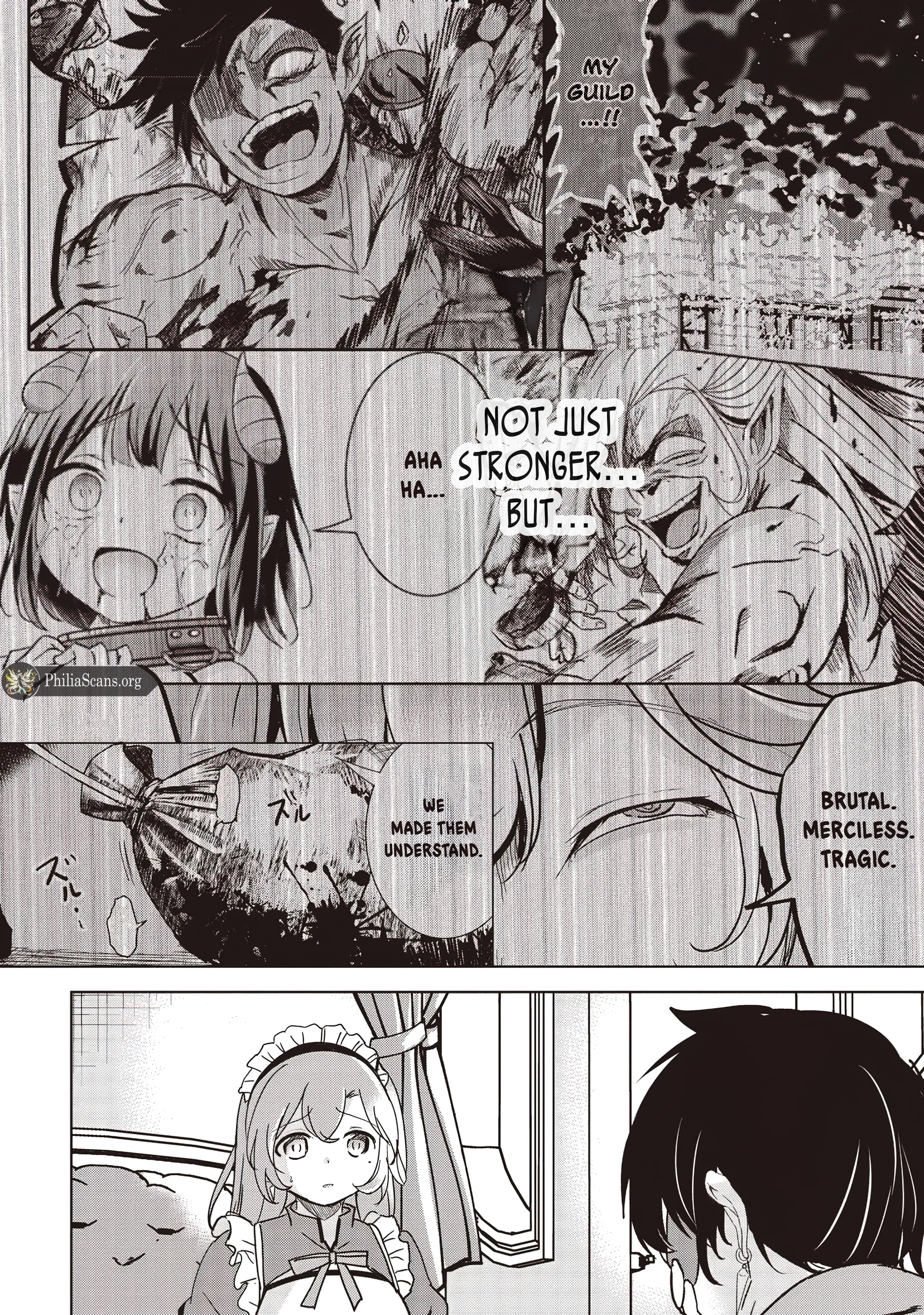 Page 29 of Chapter 21