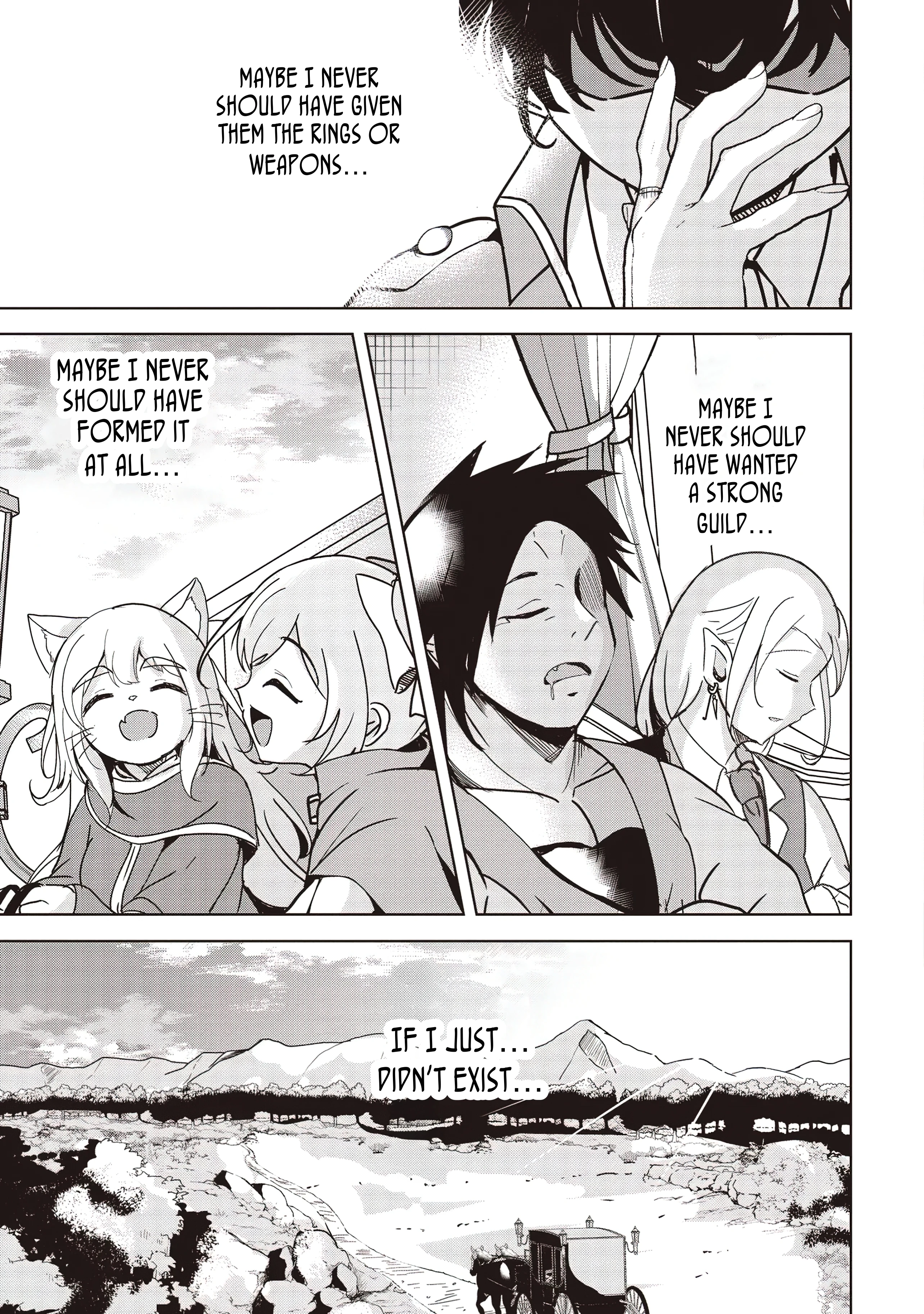 Page 30 of Chapter 21