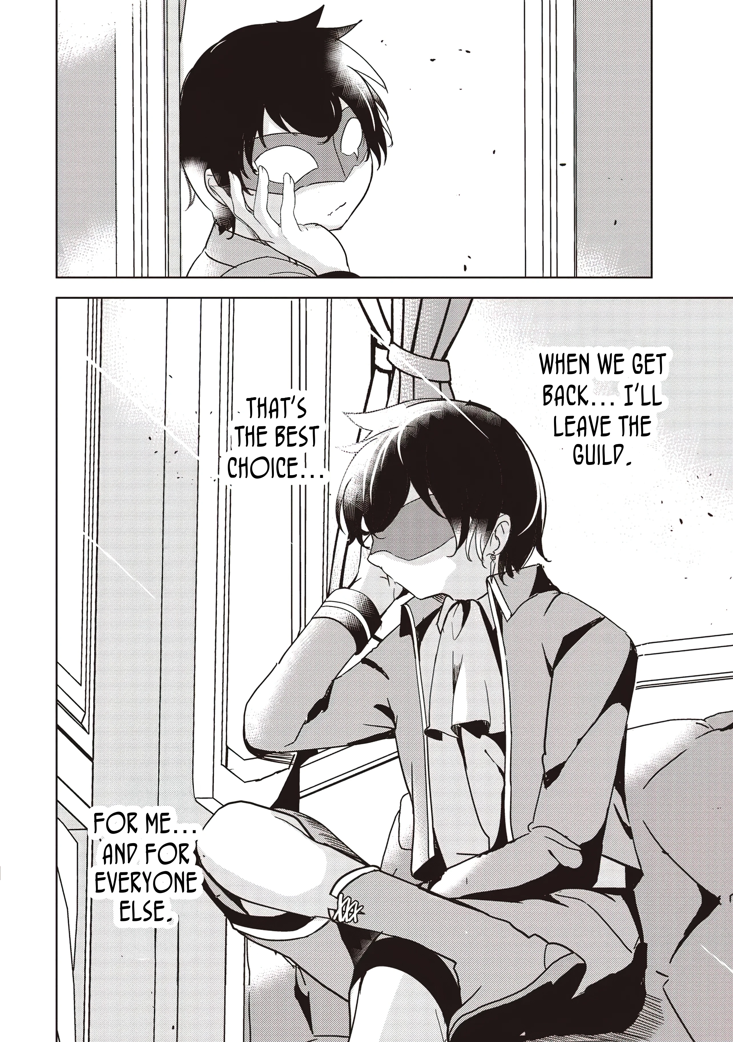 Page 31 of Chapter 21