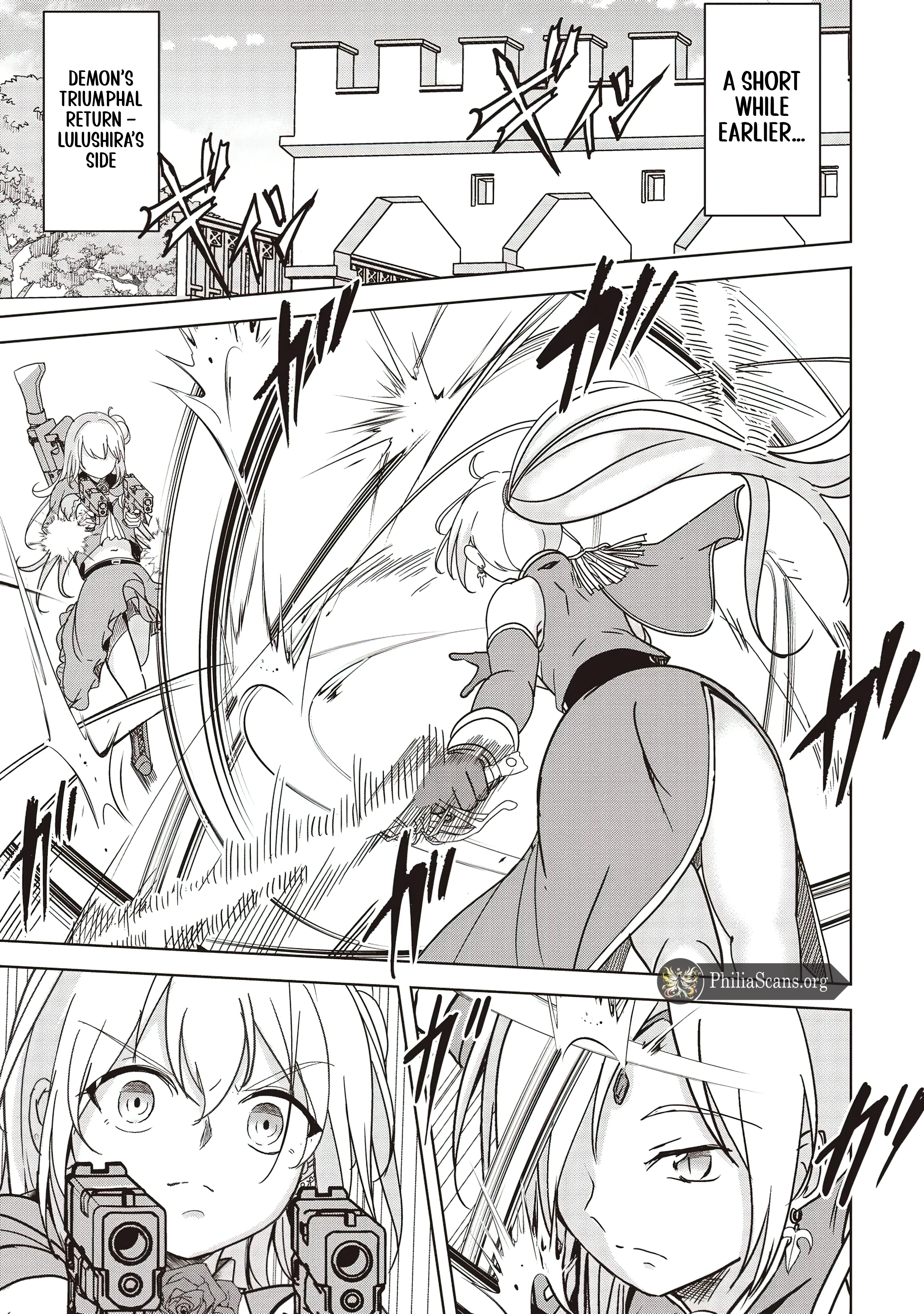 Page 32 of Chapter 21