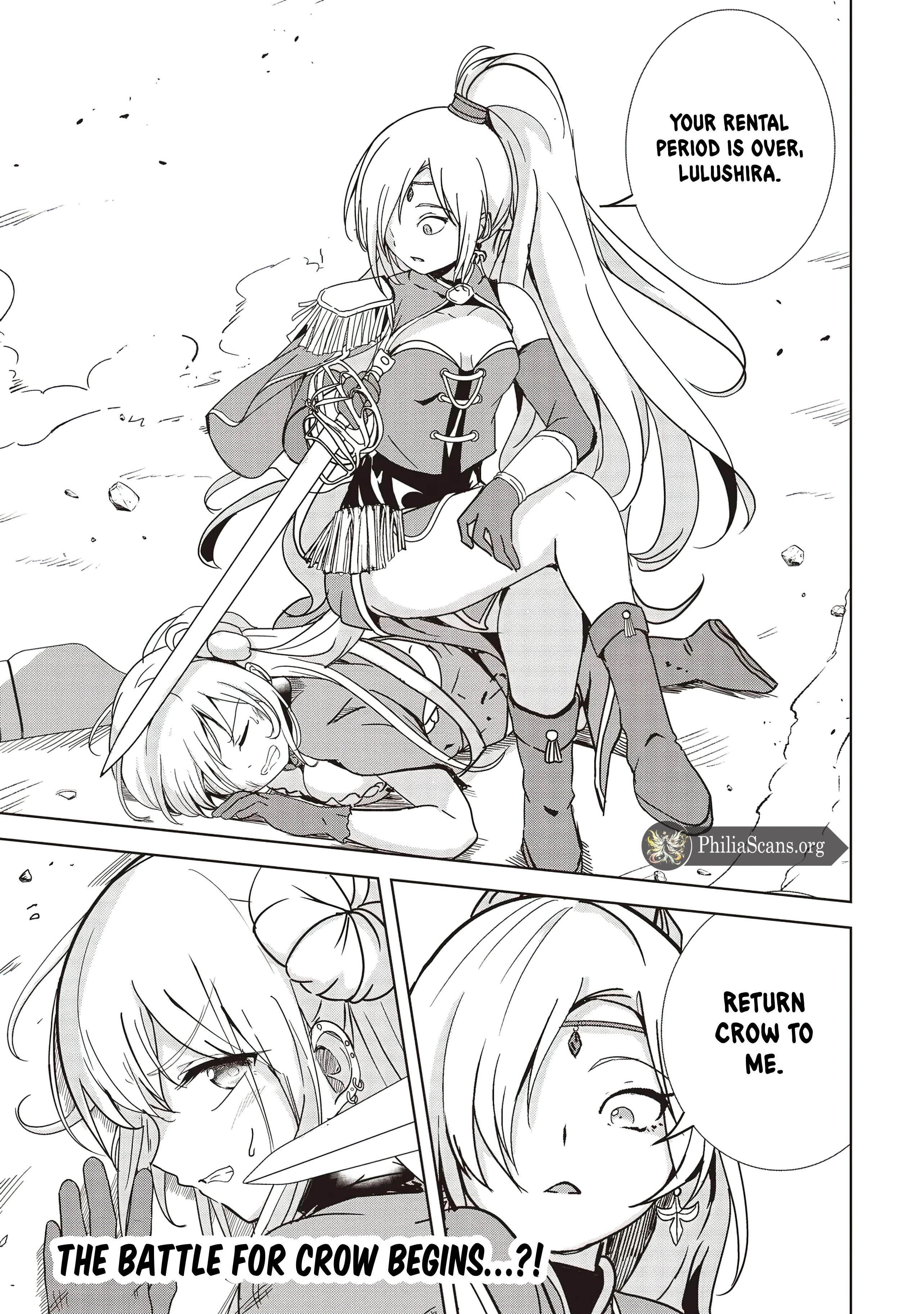 Page 34 of Chapter 21