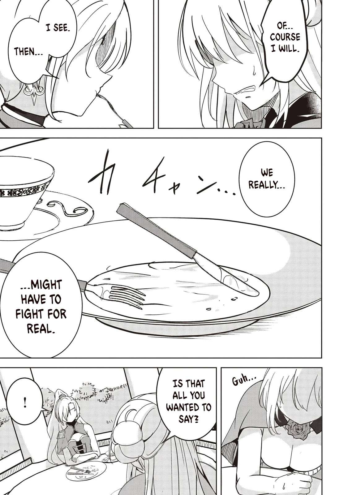 Page 2 of Chapter 22.3